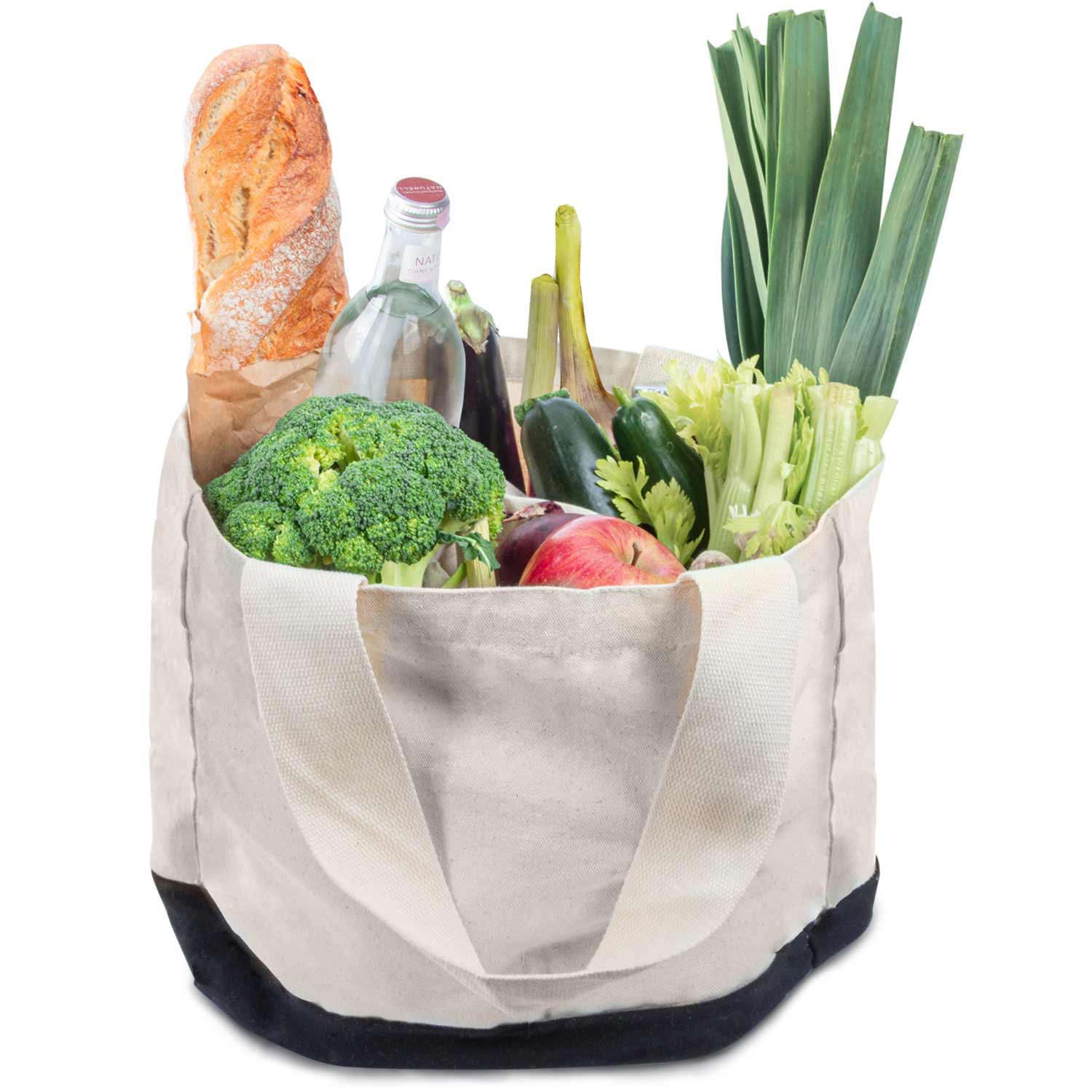 design-baumwolltasche