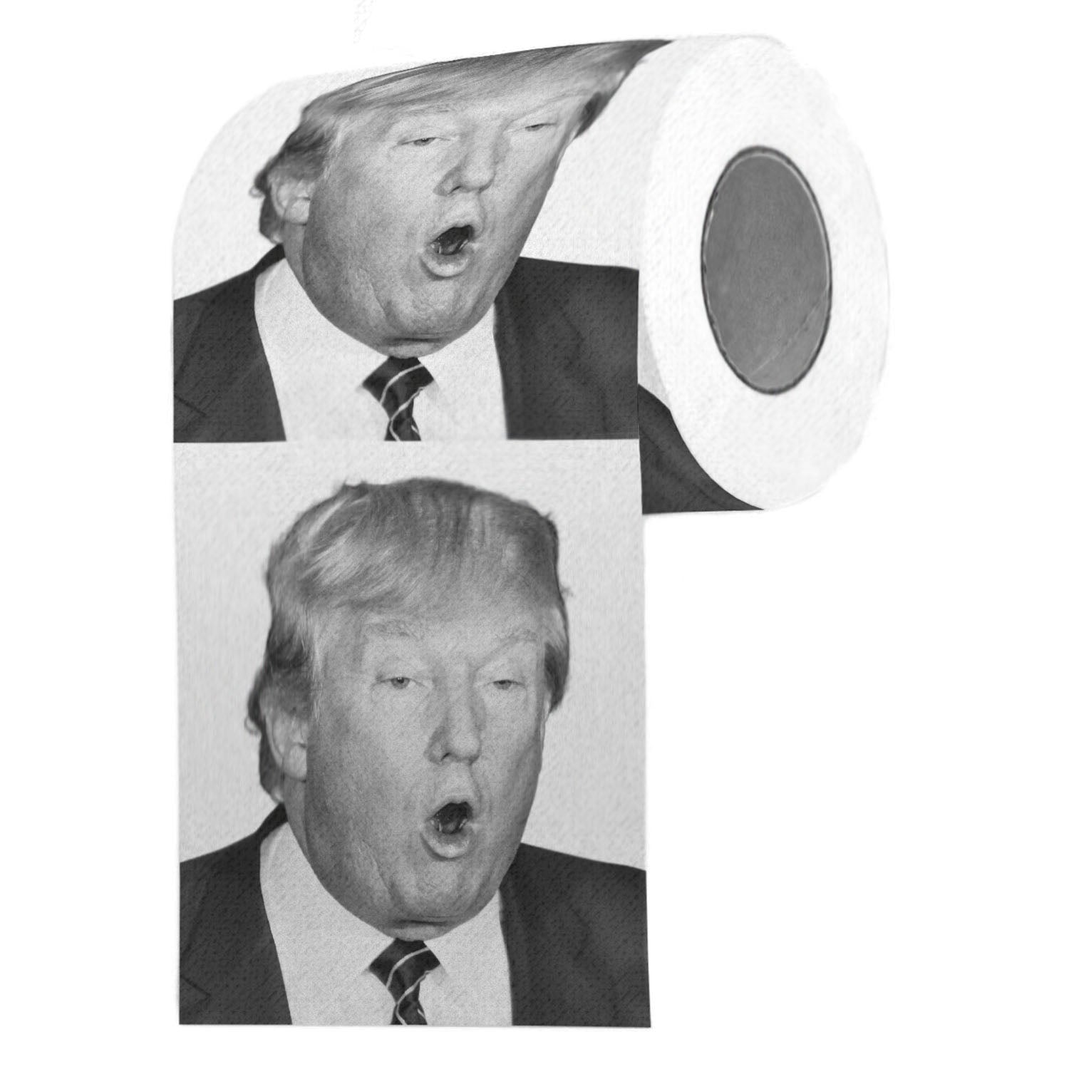 donald-trump-klopapier