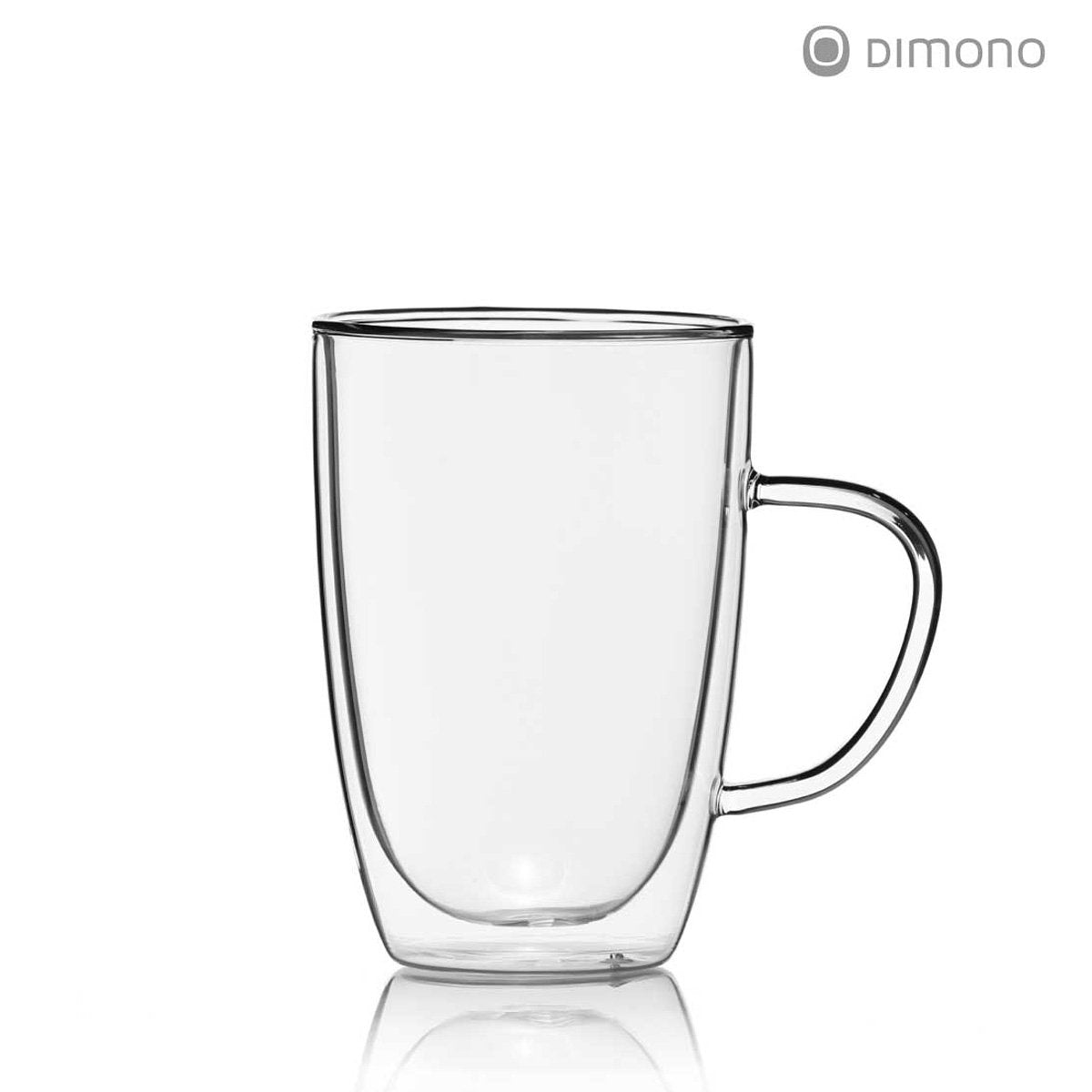 doppelwandige-teetasse-aus-glas