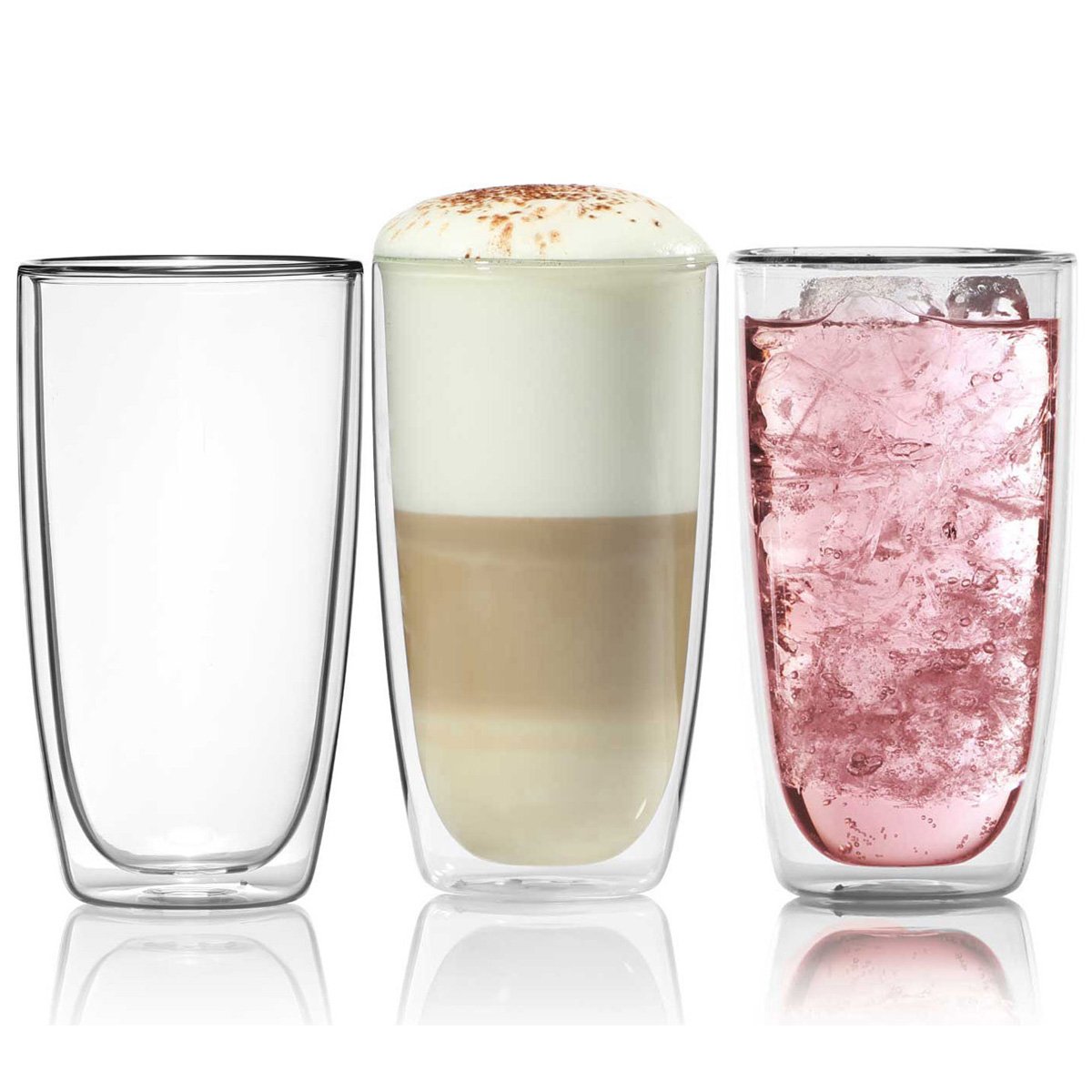 doppelwandiges-glas