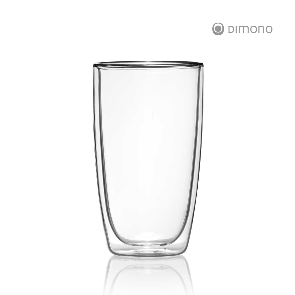 doppelwandiges-wasserglas