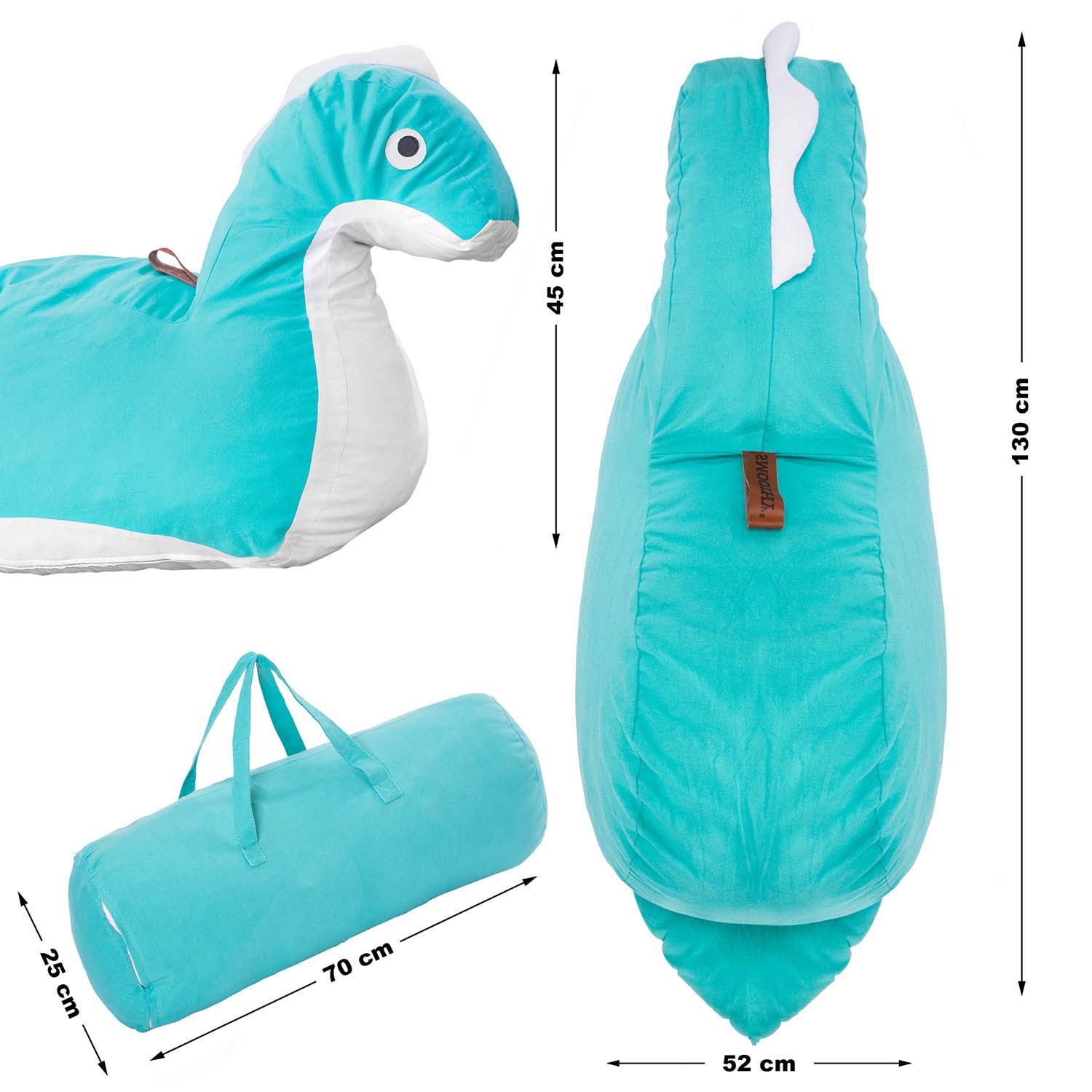 drache-sitzsack-fuer-kinder