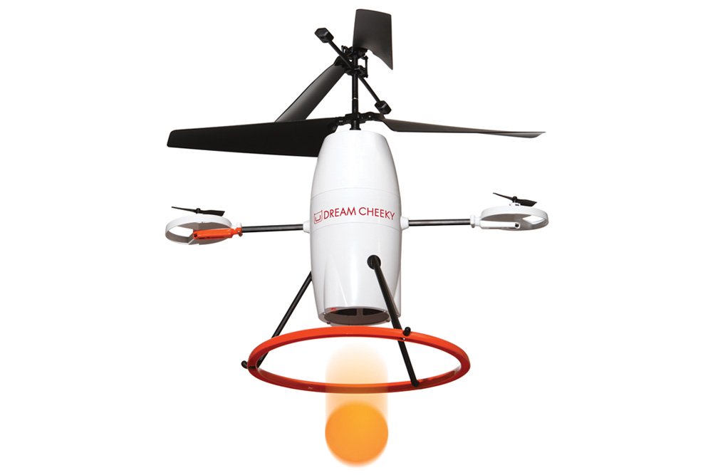 drone-hubschrauber-fuer-ios