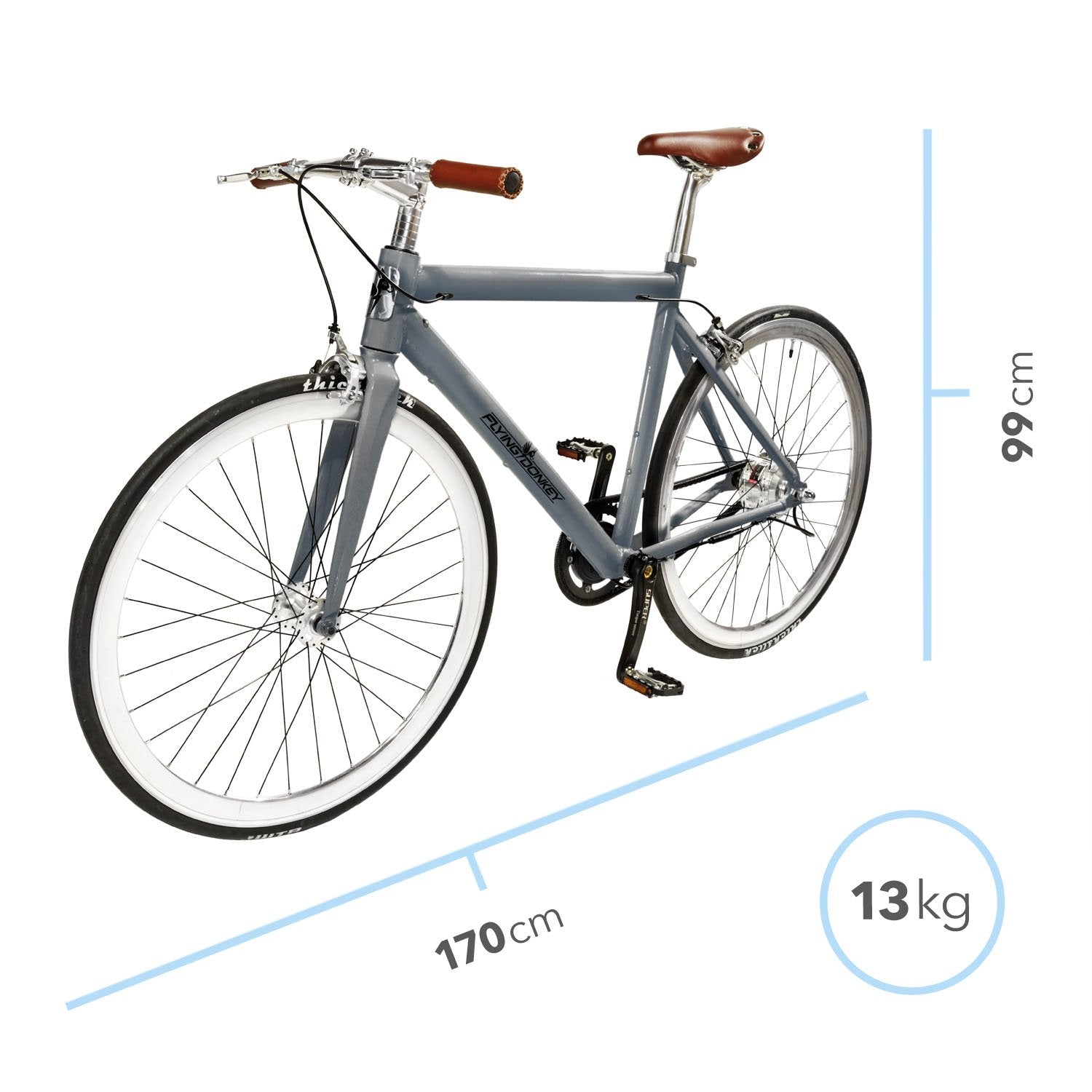 e-bike-fixie-flying-donkey