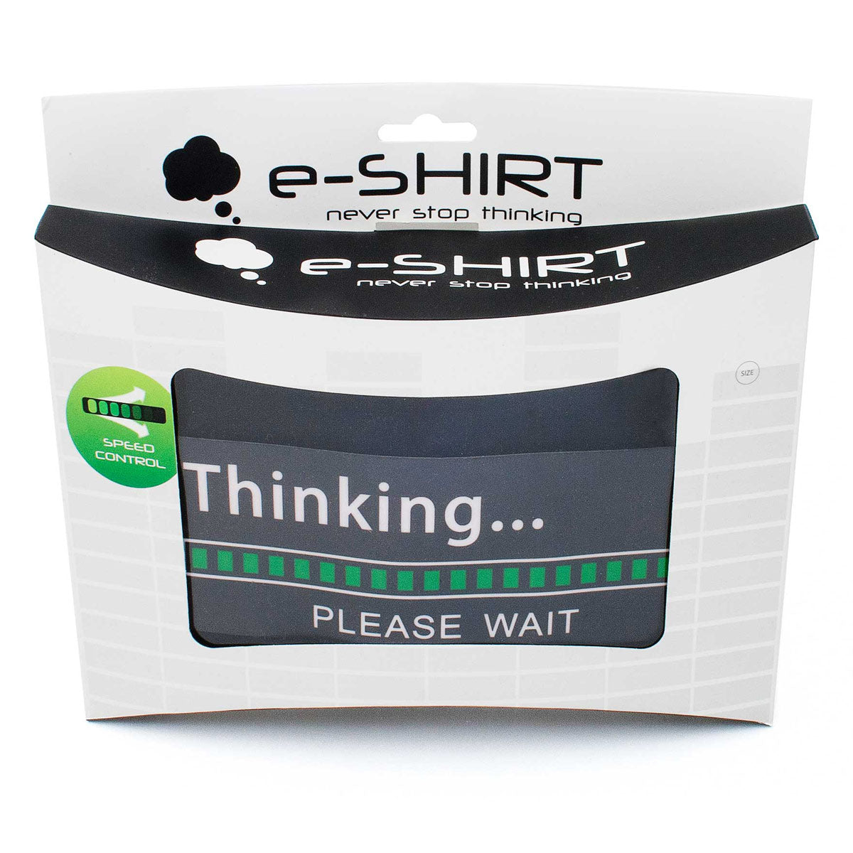 e-shirt-thinking