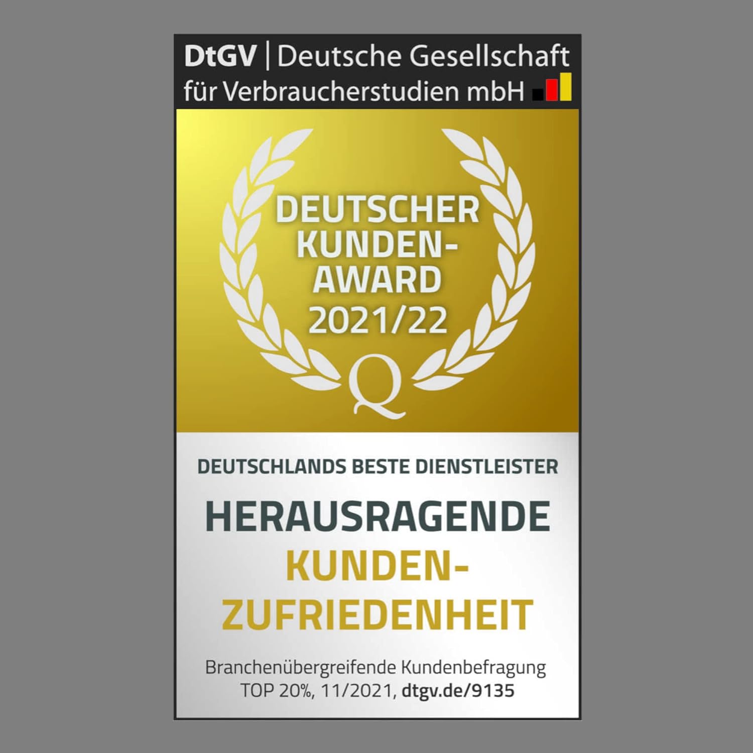 Öko Konfetti-Regen 50g aus Recycling-Papier für Partys & Events