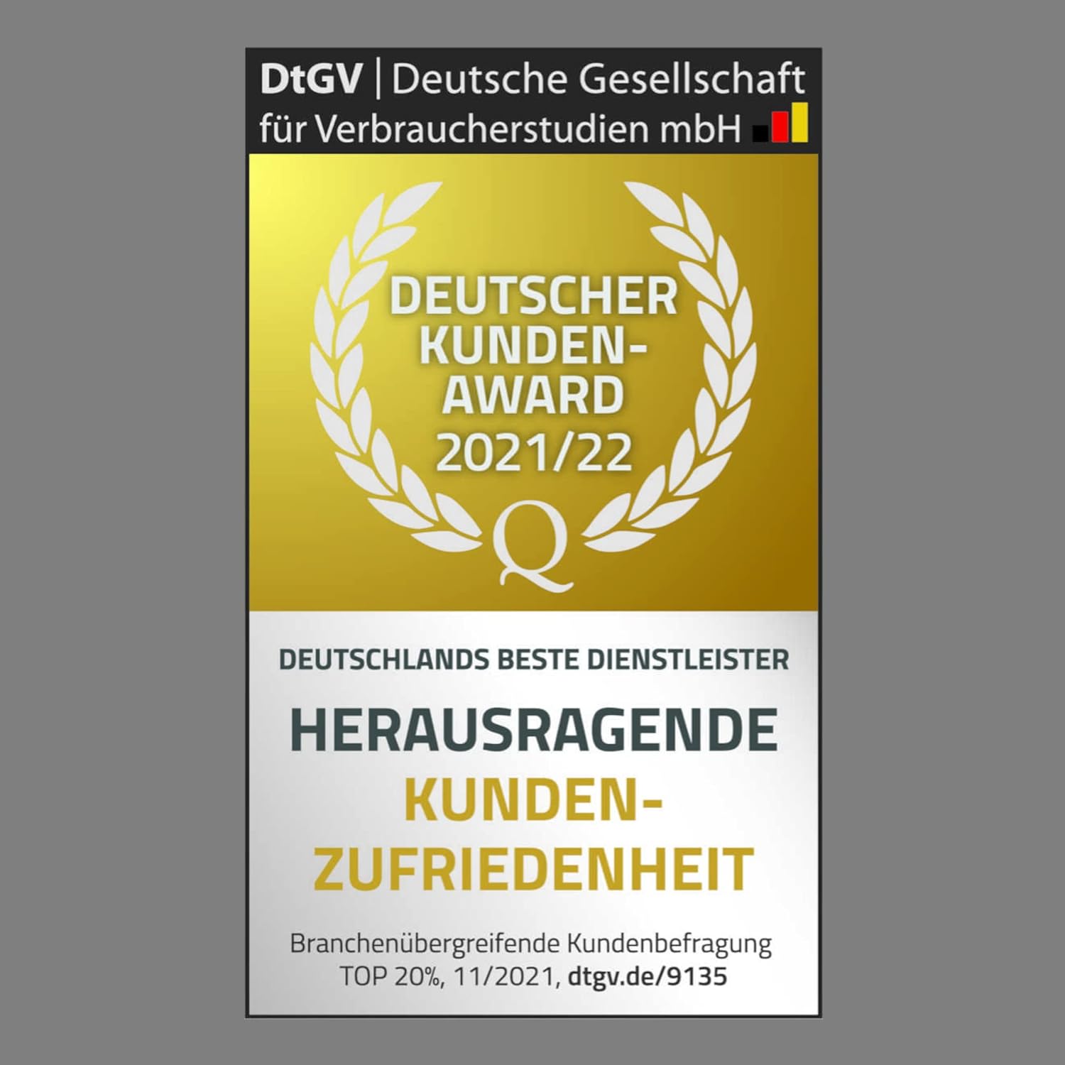Poster Sonnensystem - Weltall Weltraum Wandbild 80 x 45 cm