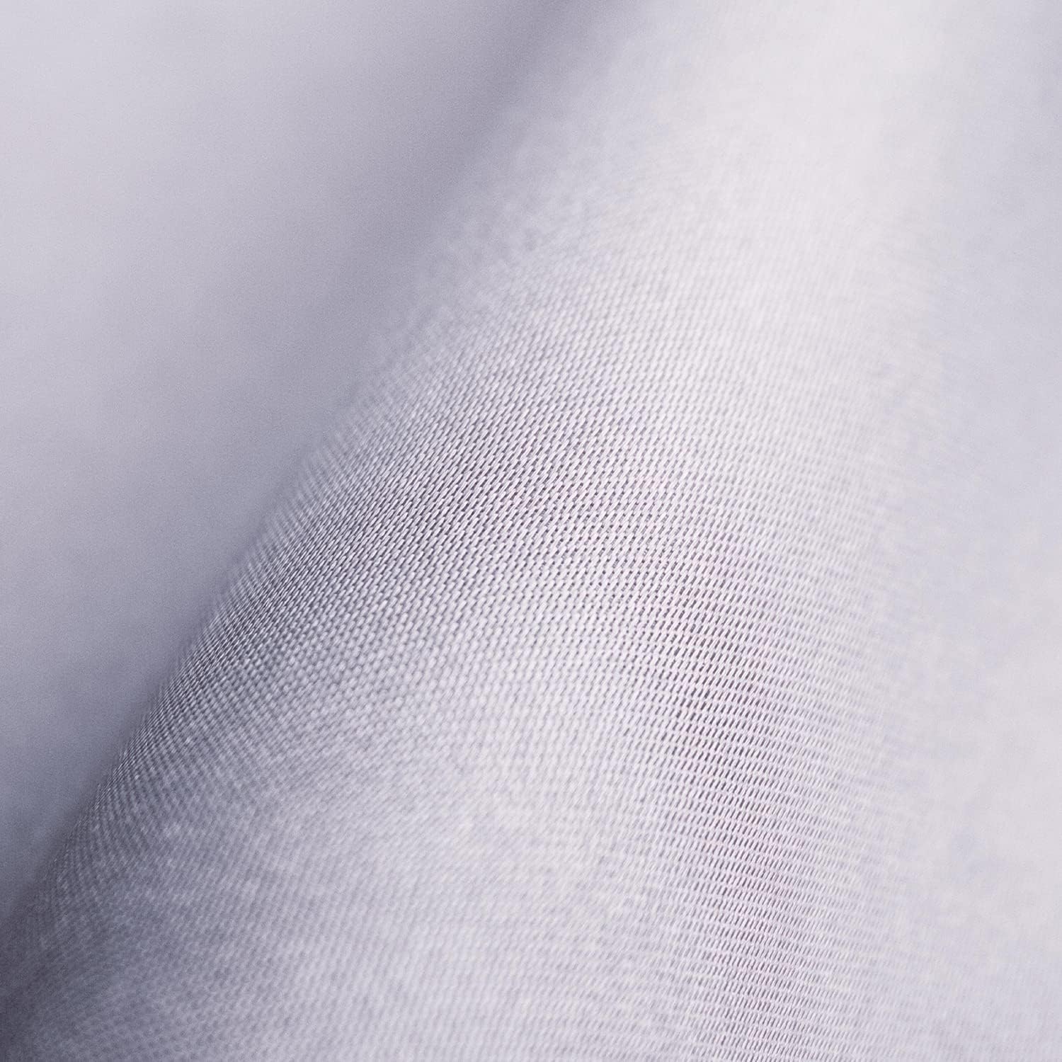 Smoothy Metallic XXL Sitzsack 400L Platin – Komfortables Sitzkissen