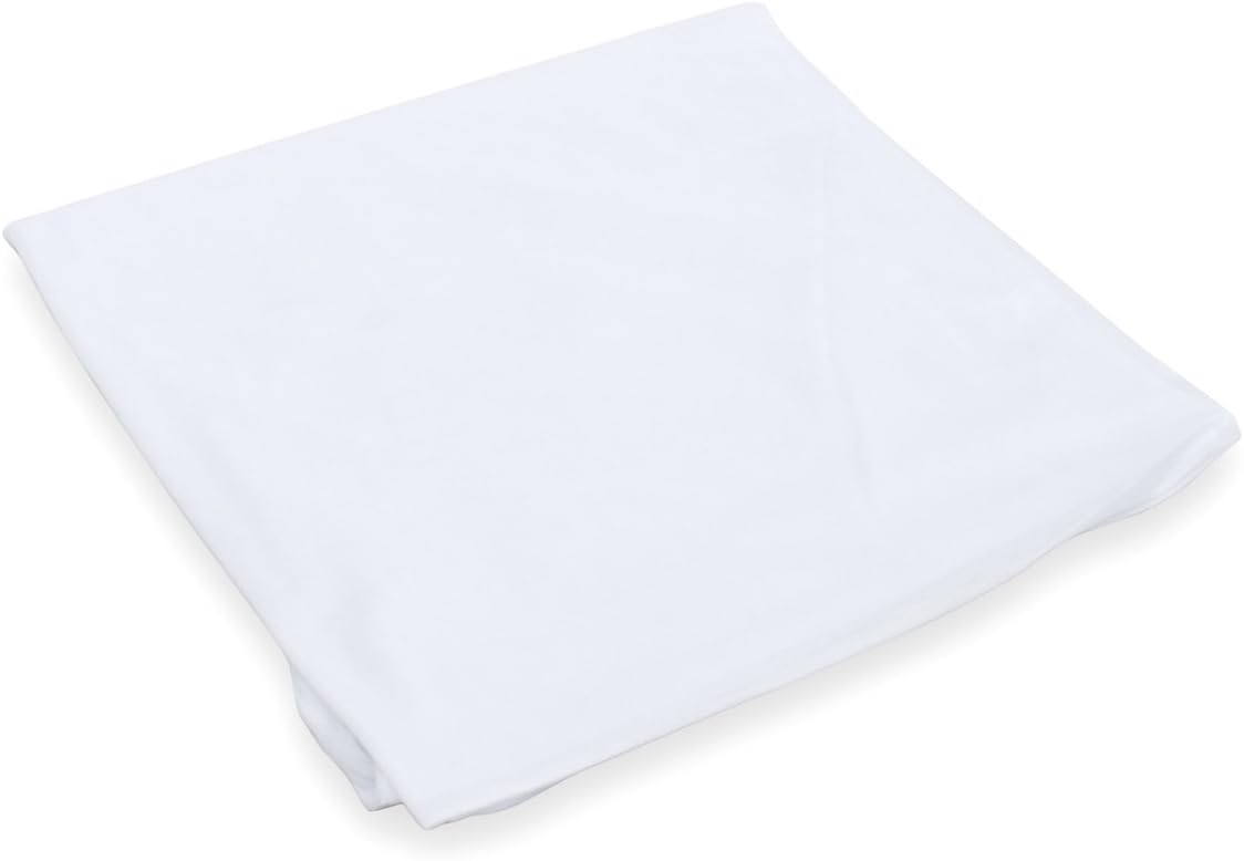 Smoothy Sitzsack Inlett 180x140cm – Robuster Nylon-Innensack