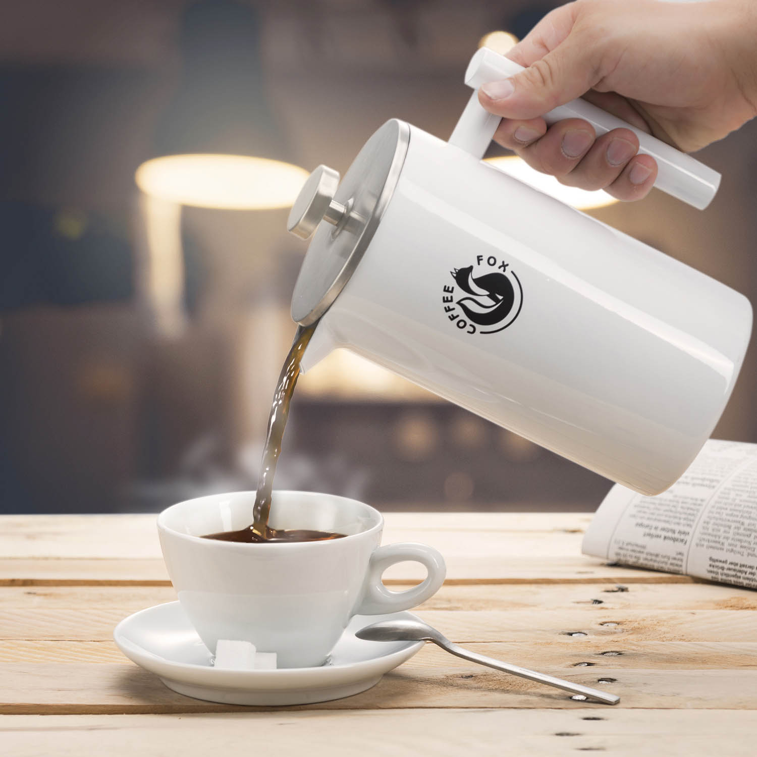 edelstahl-french-press-weiss