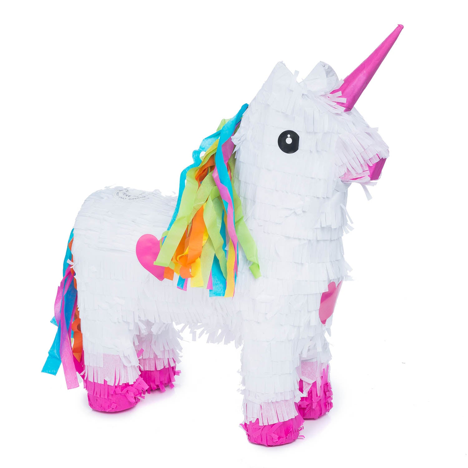 einhorn-pinata