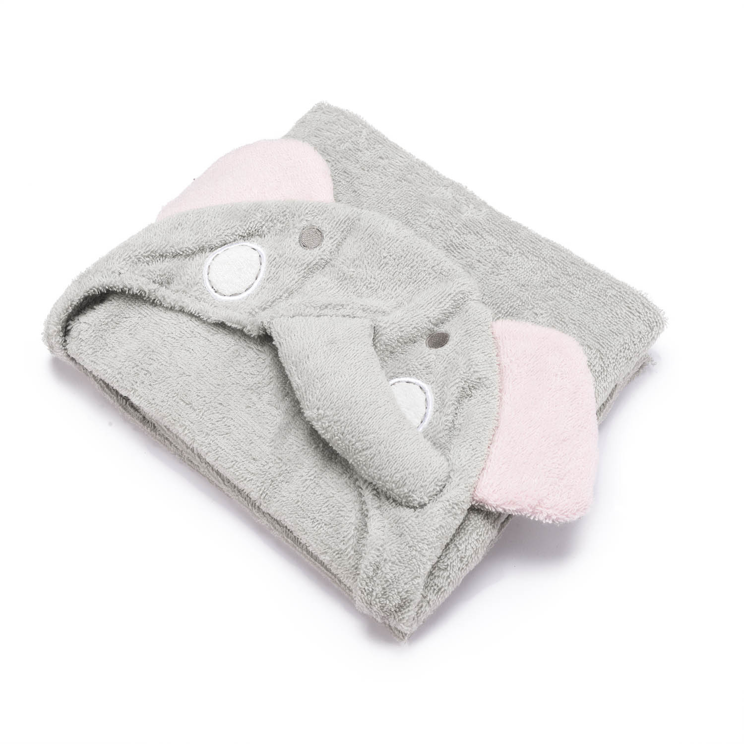 elefant-baby-bademantel