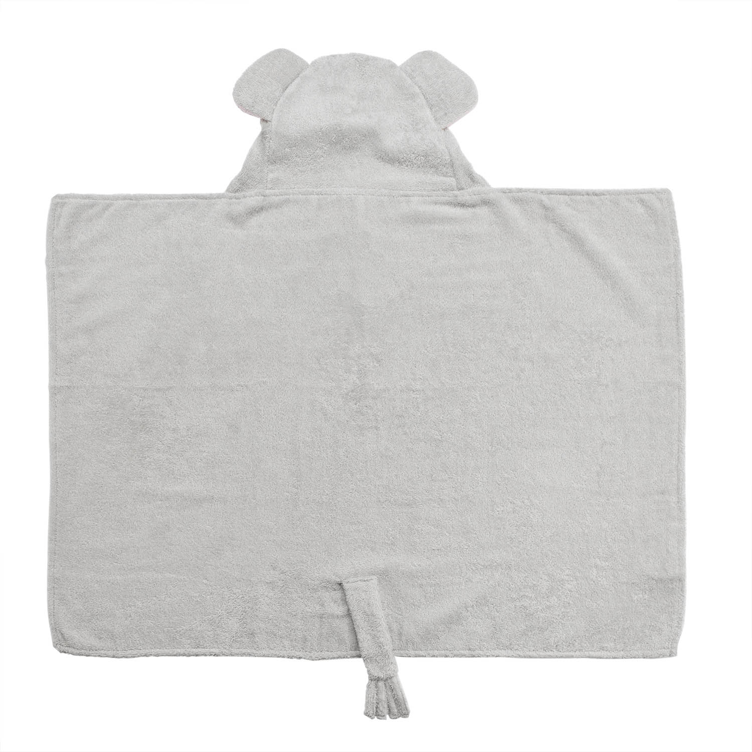 elefant-handtuch-mit-kapuze