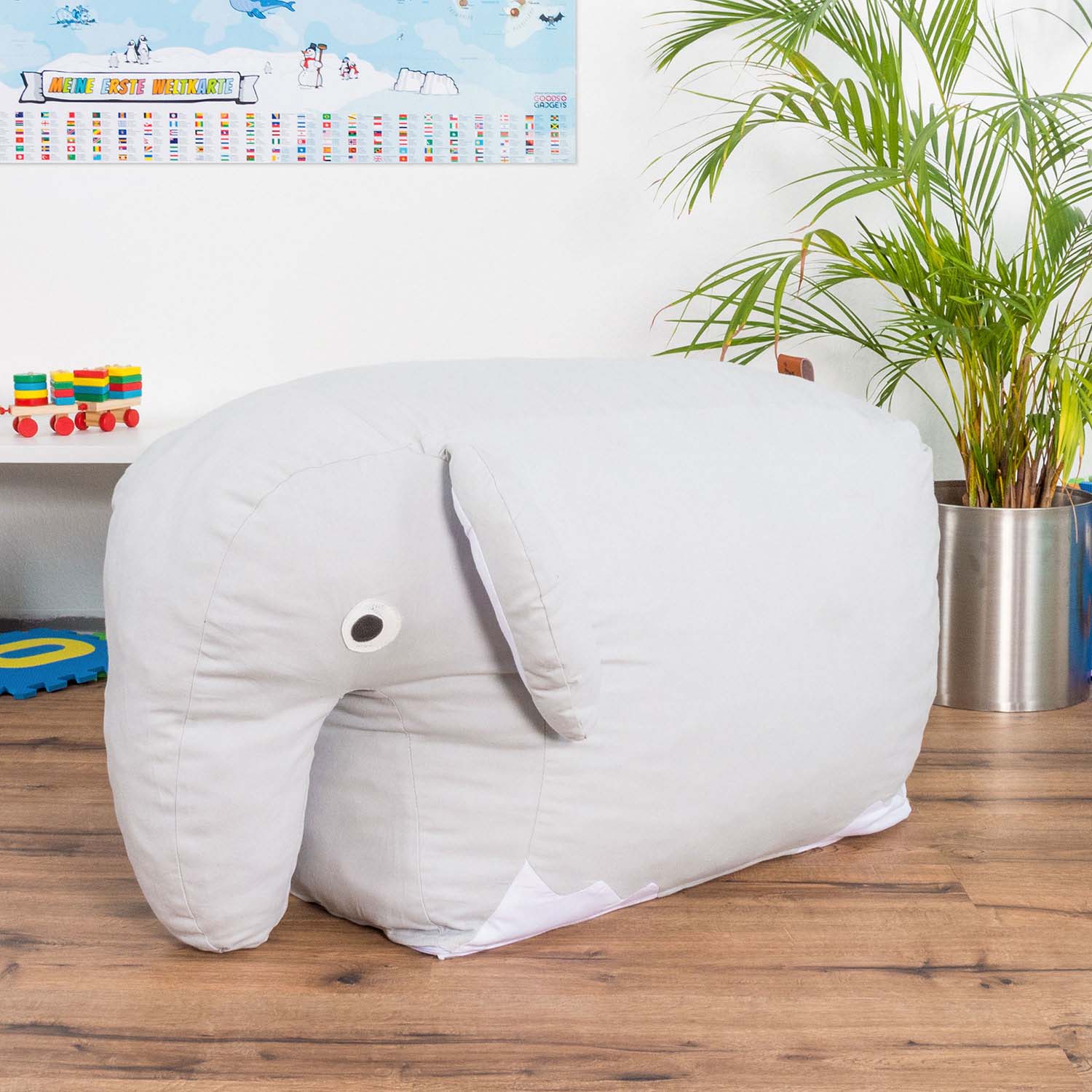 elefant-sitzsack