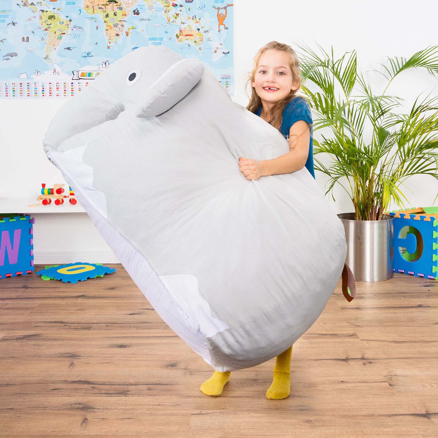 elefanten-sitzsack-fuer-kinder
