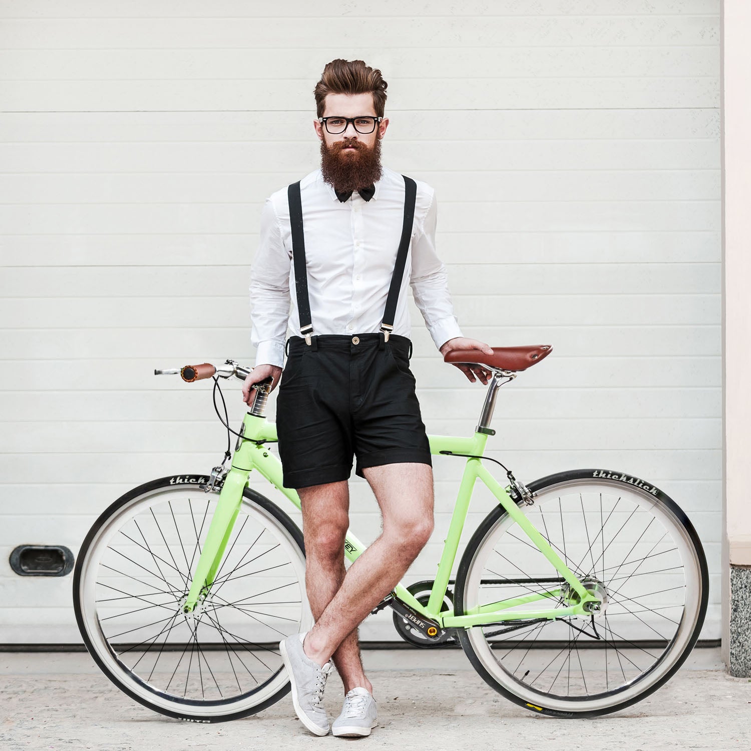 elektro-fixie-fuer-die-stadt