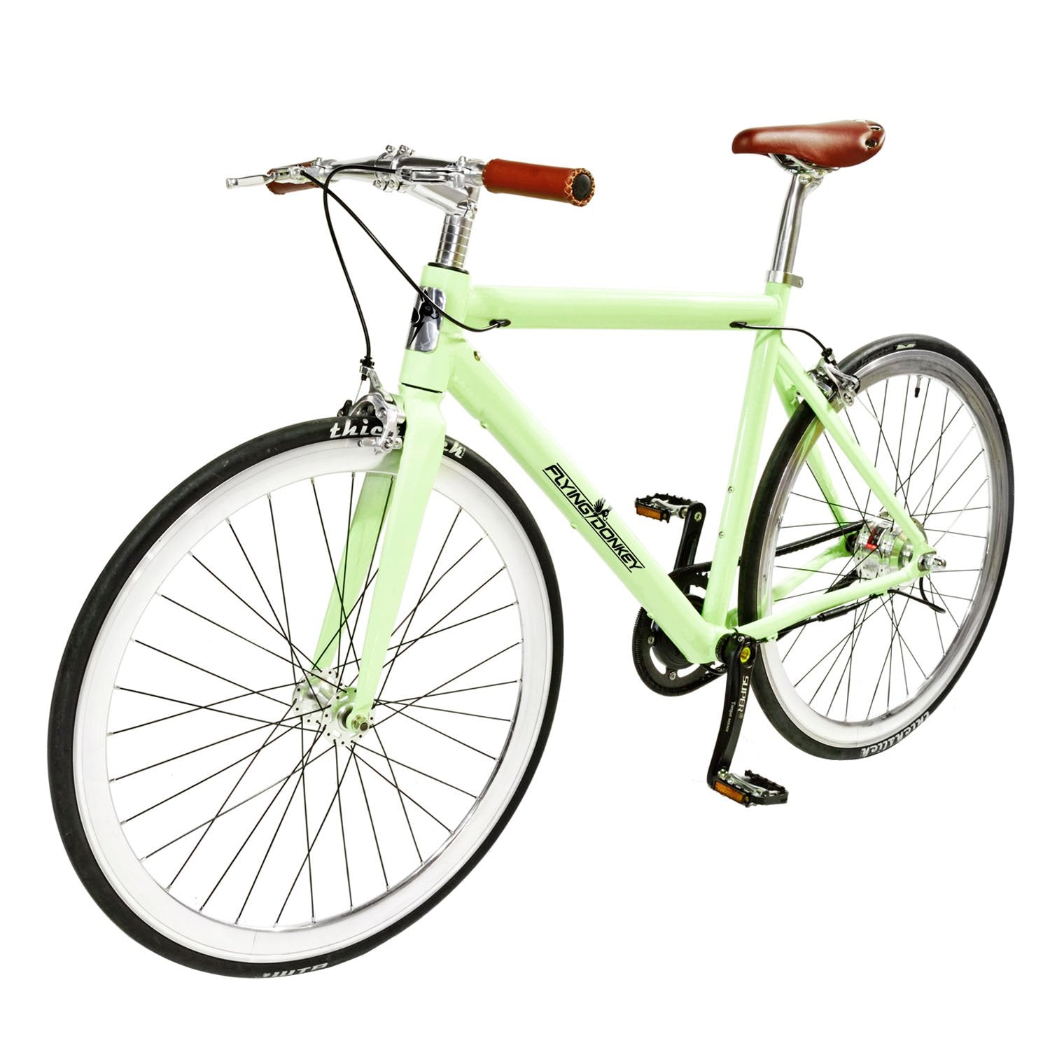 elektrofahrrad-singlespeed