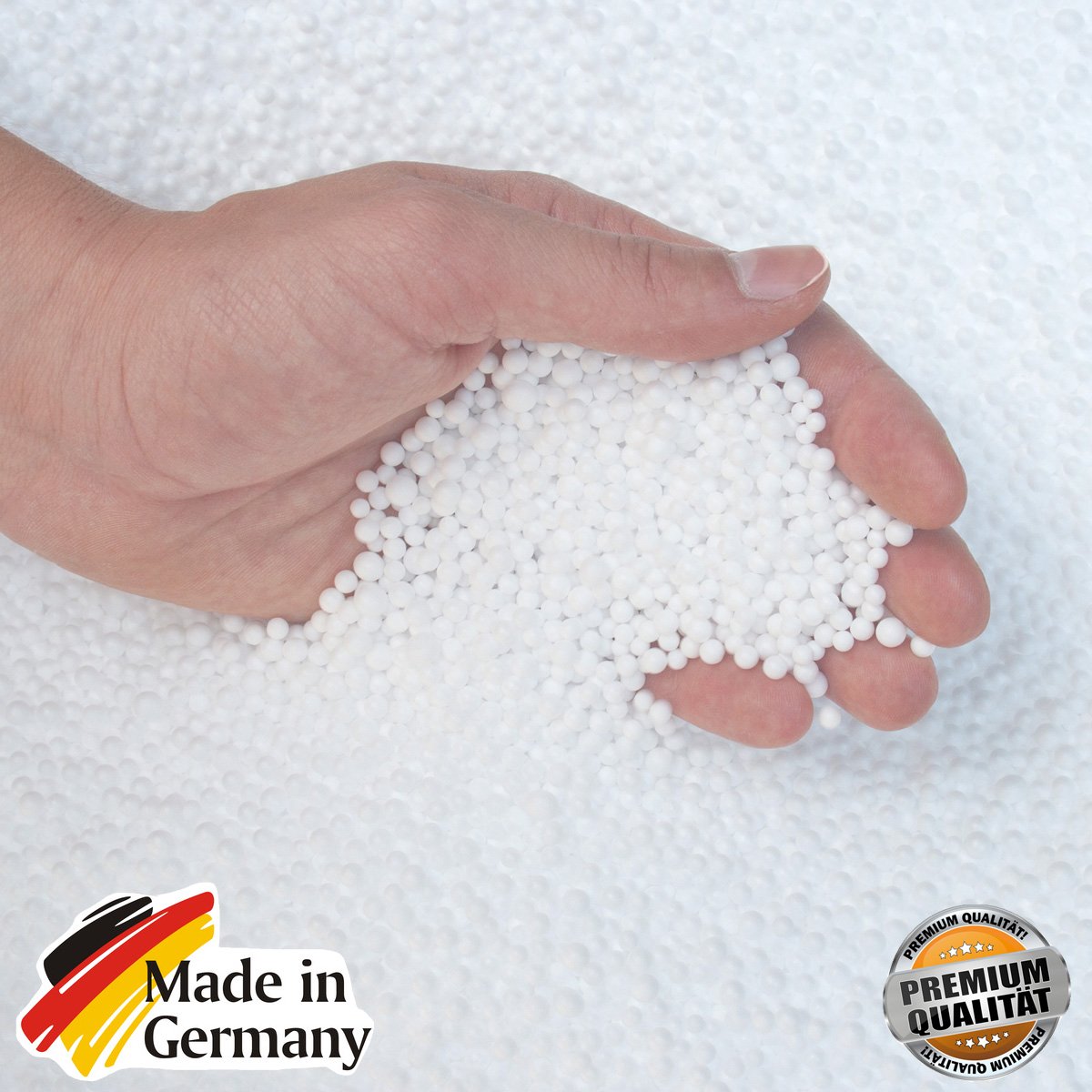 eps-perlen-nachfuellkit