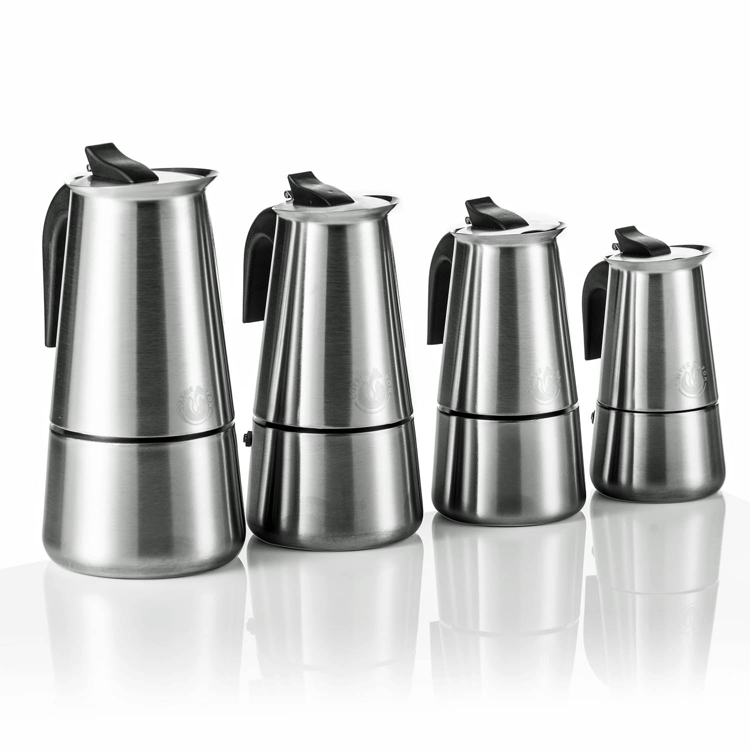 espresso-kaffeekocher-aus-edelstahl