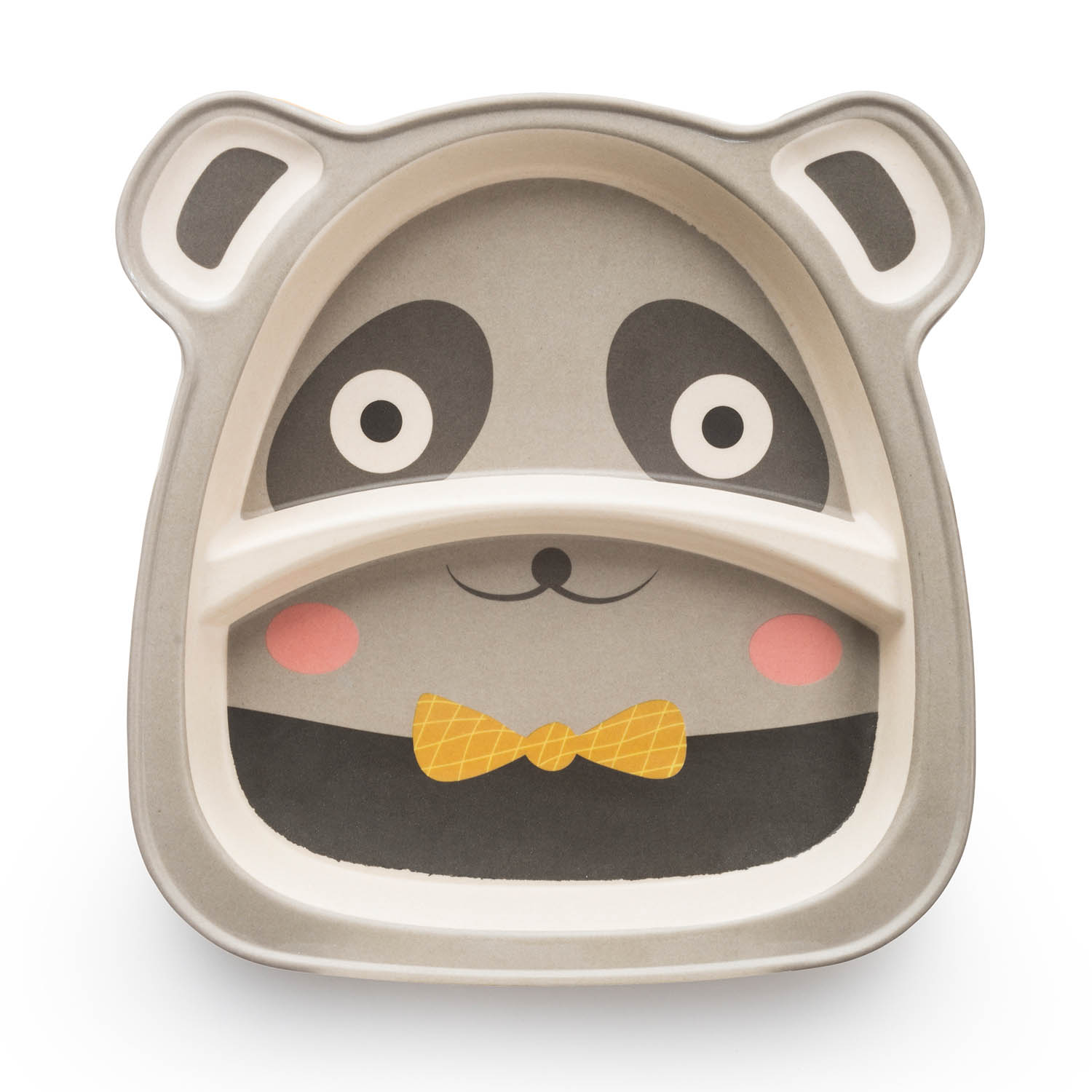essen-geschirr-panda-kinder