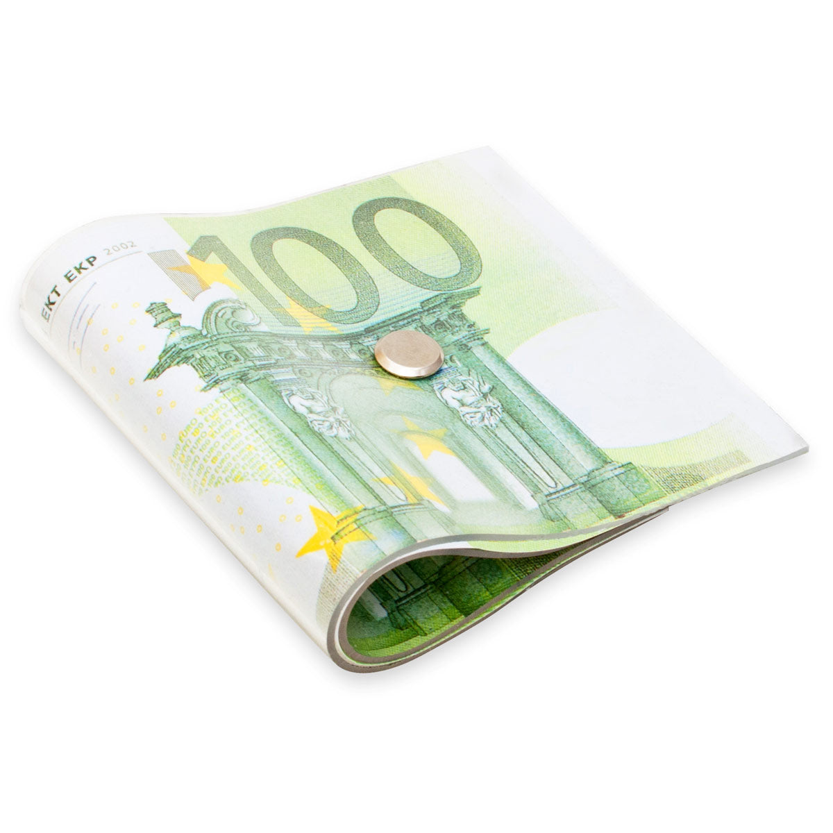 euro-geldschein-tuerstopper5b96762e85703