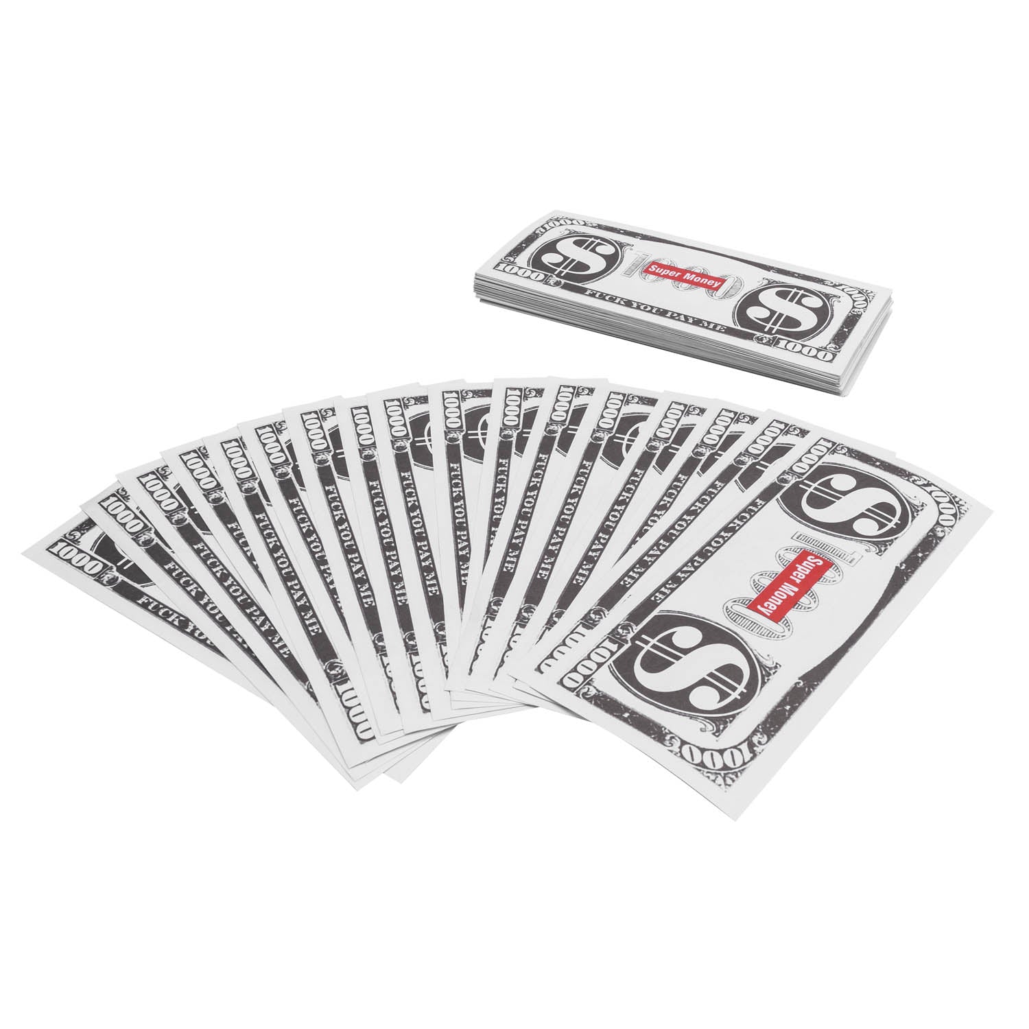 fake-dollar-banknoten