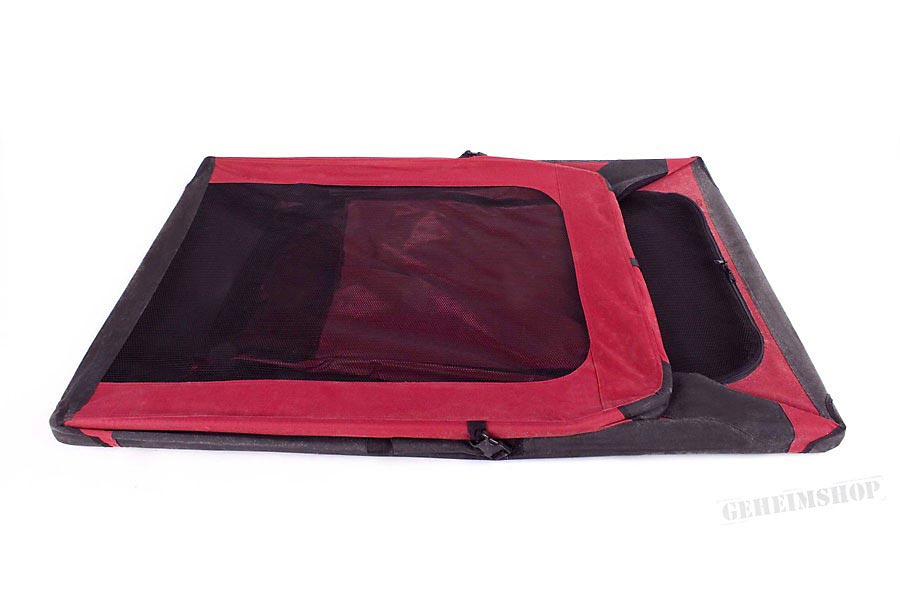 faltbare-transportbox5153197fdae7e