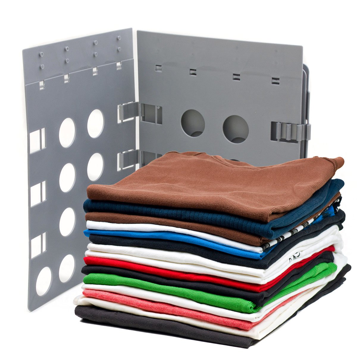 faltbrett-big-bang-theory