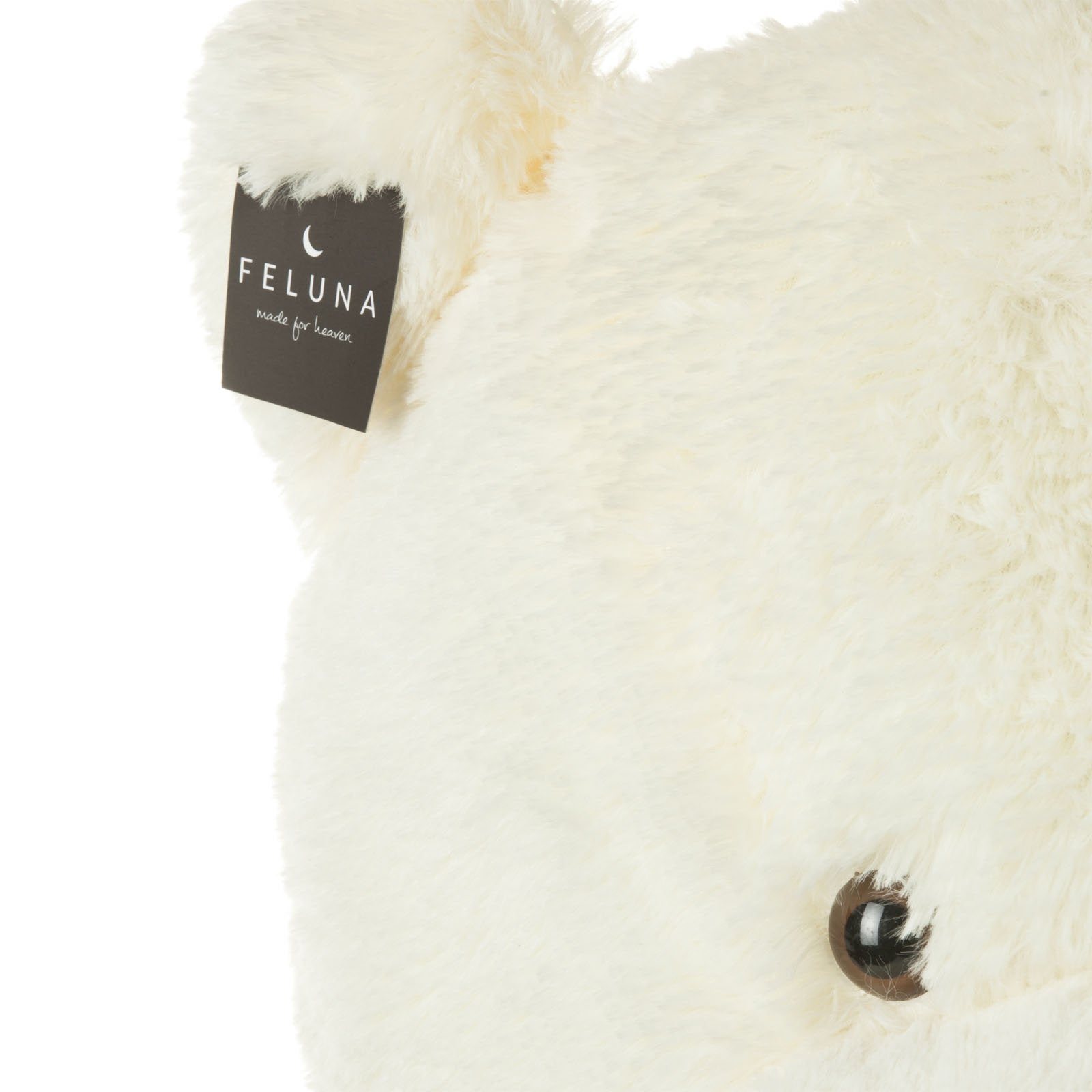 felunda-xxl-teddybaer