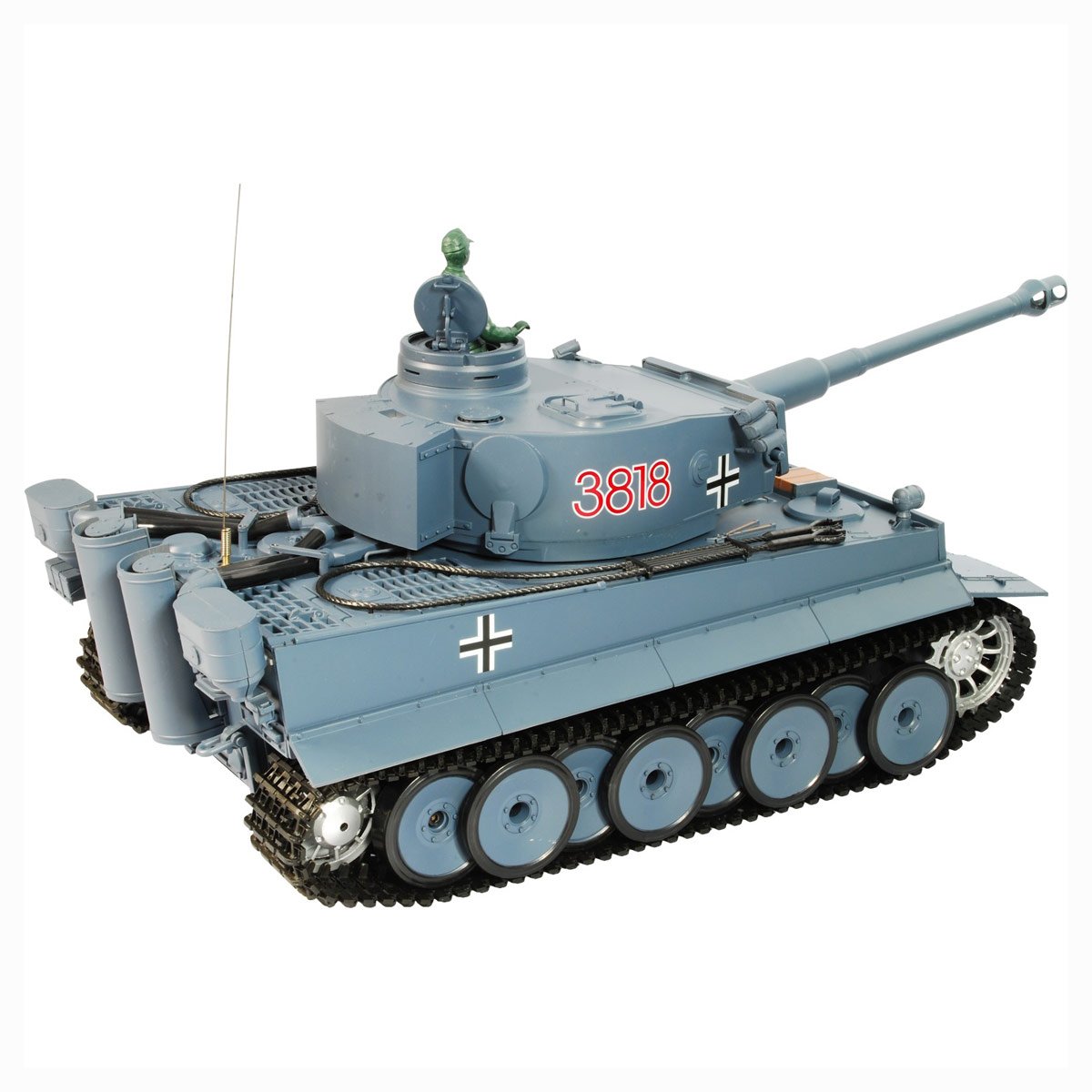 ferngesteuerter-PanzerywoQaRD7DKGhS