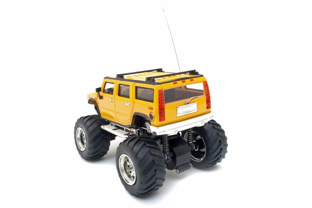ferngesteuerter-mini-hummer