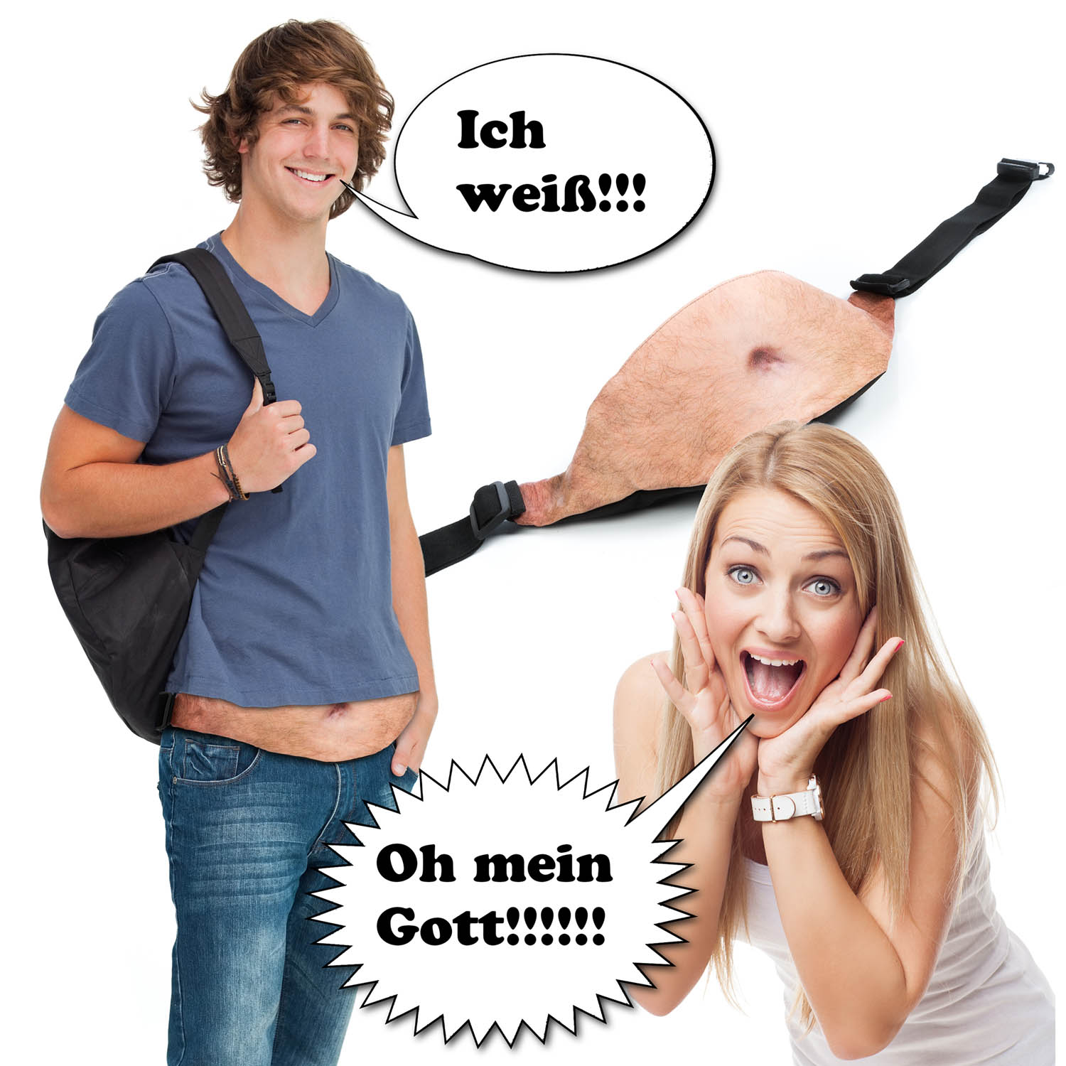 fette-wampe-guerteltasche
