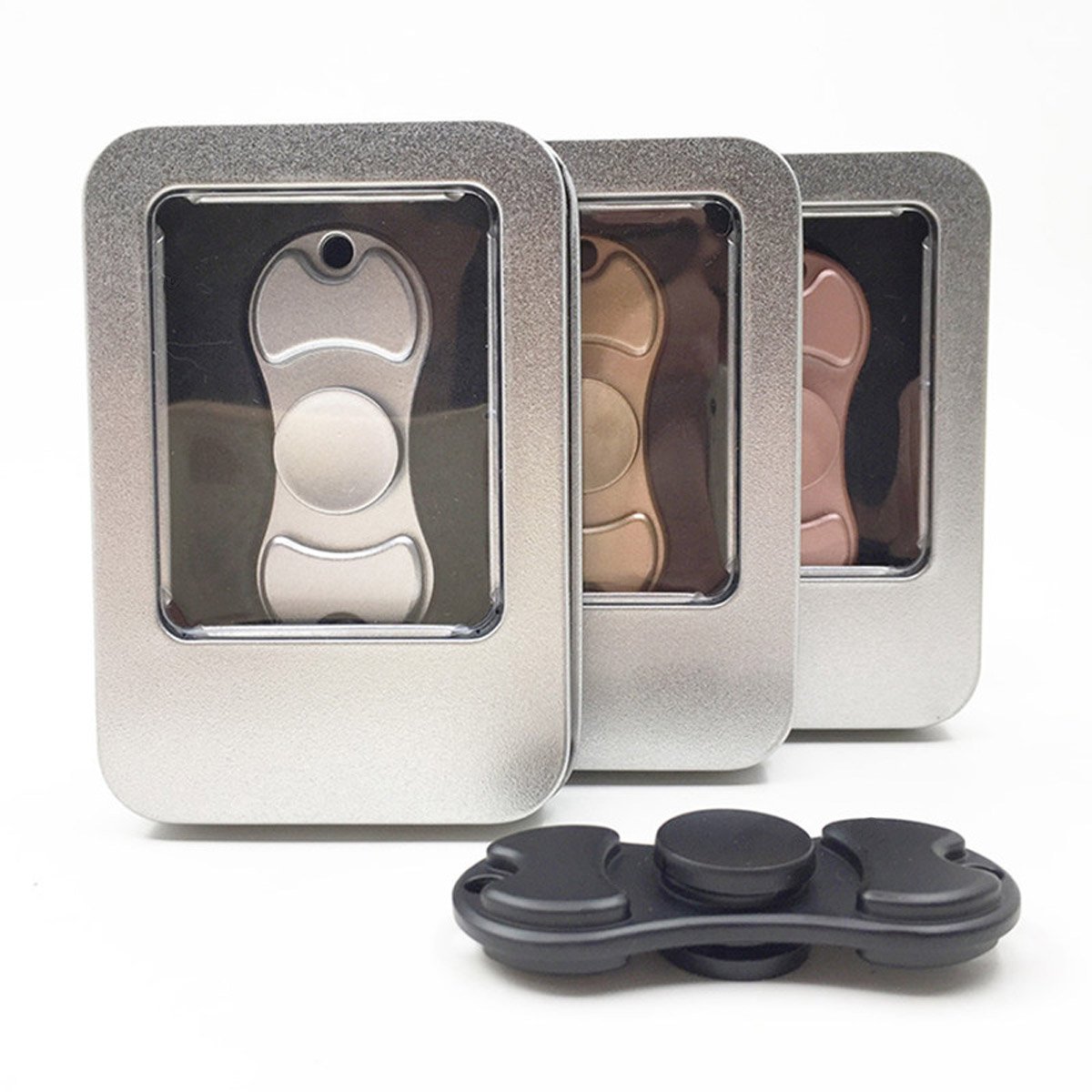 fidget-spinner-alu-geschenkbox