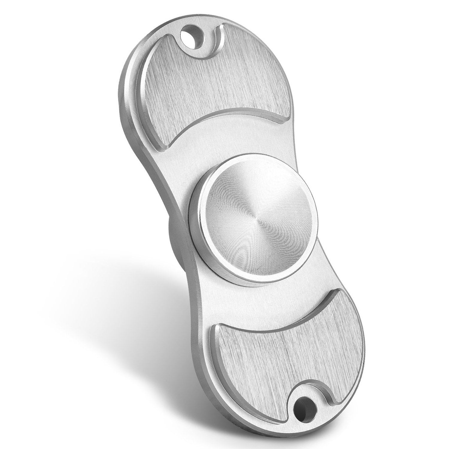 fidget-spinner-aus-deutschland
