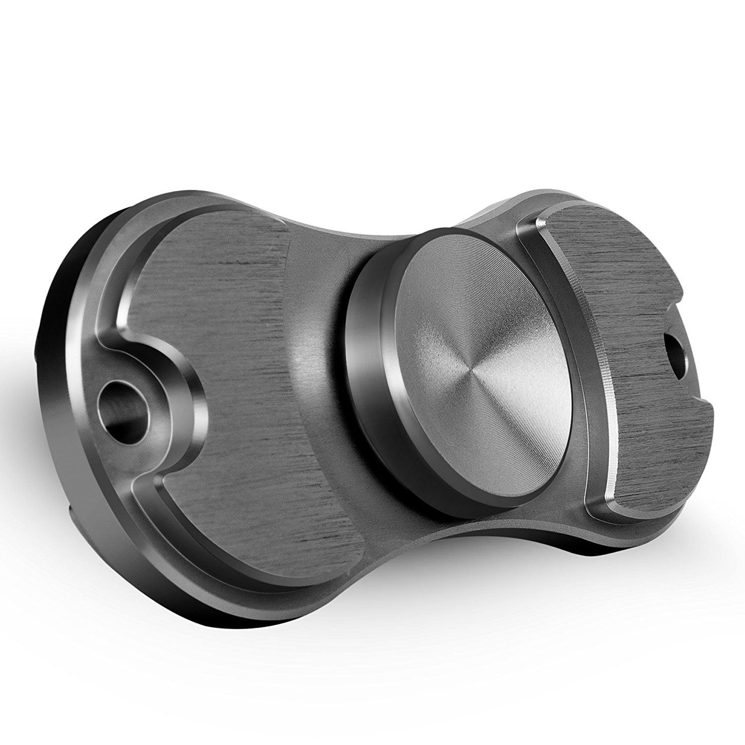 fidget-spinner-metall-schwarz