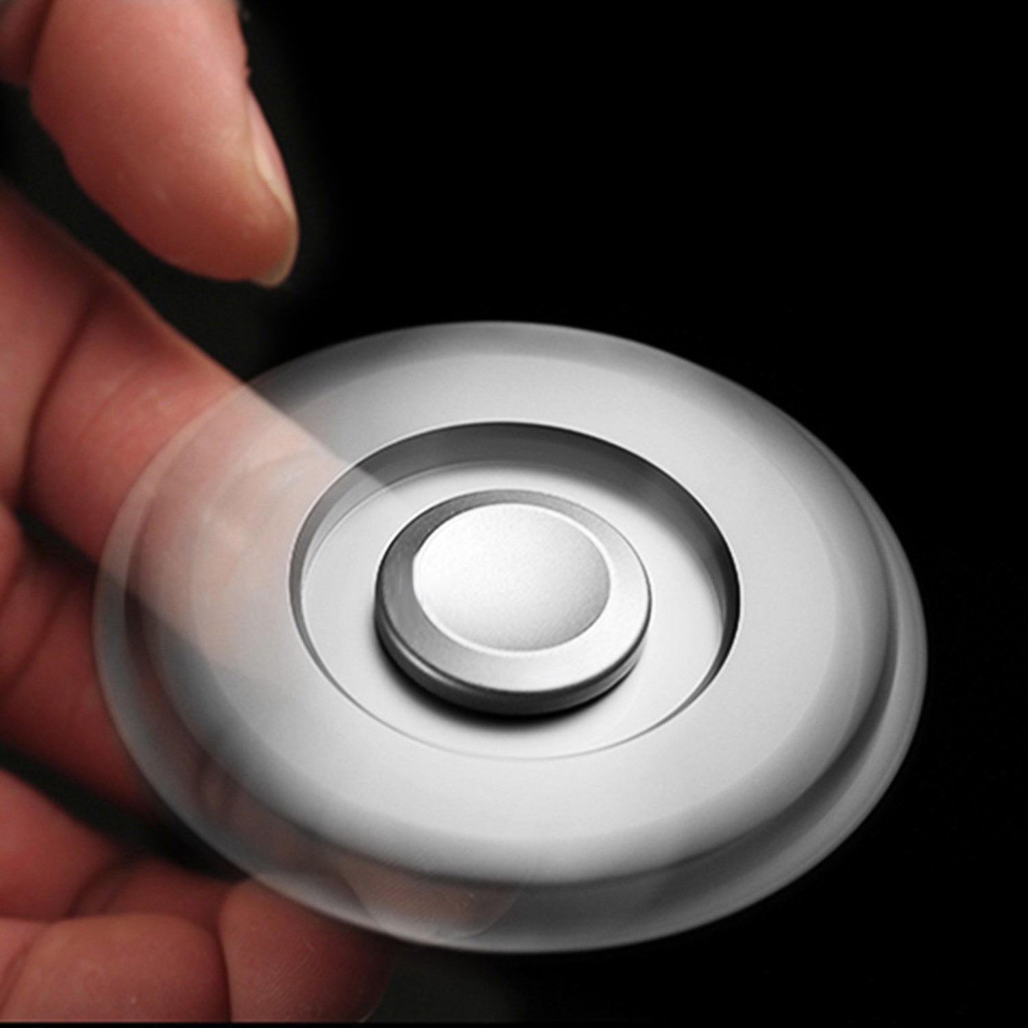 fidget-spinner-metall59a528b18a2ef