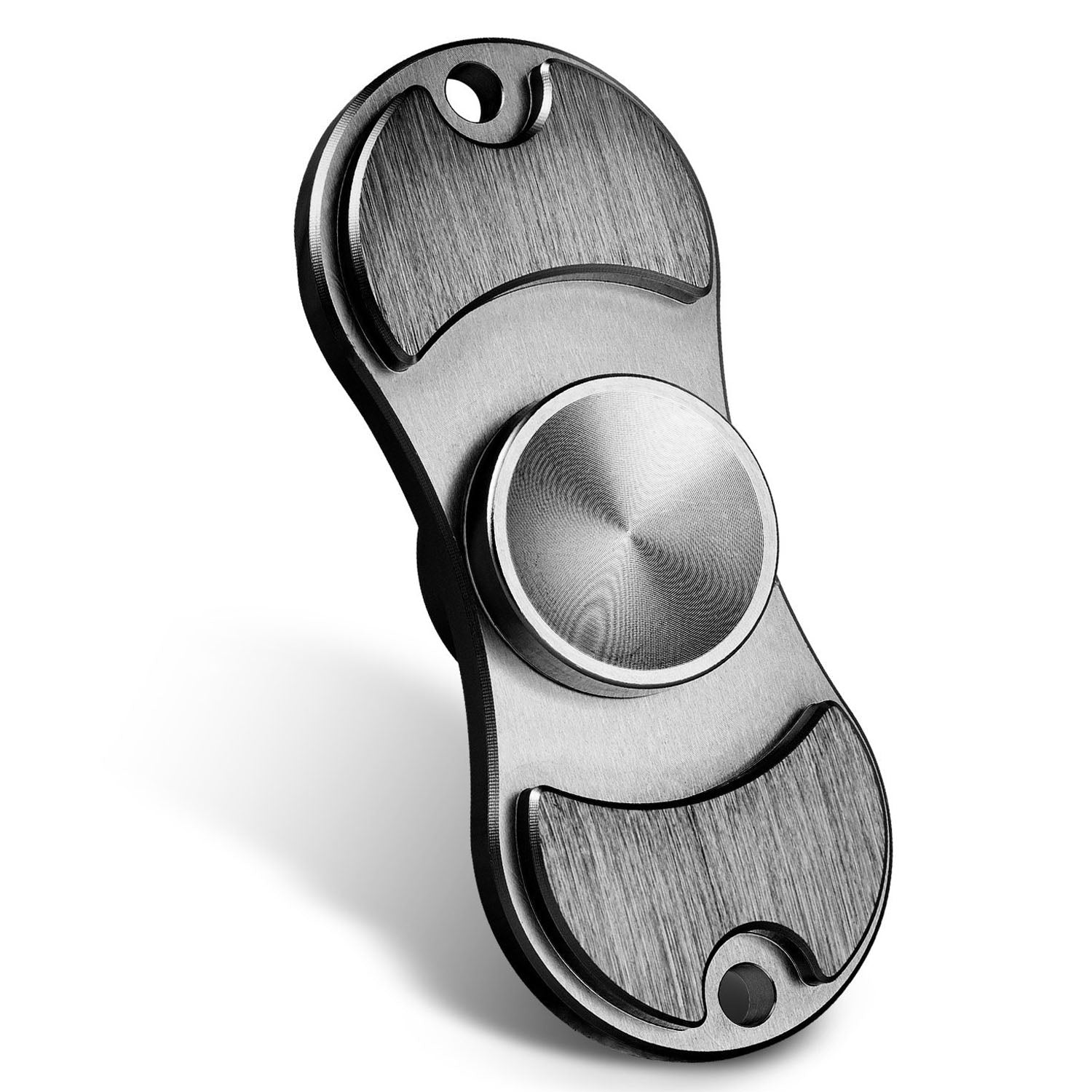 fidget-spinner-schwarz