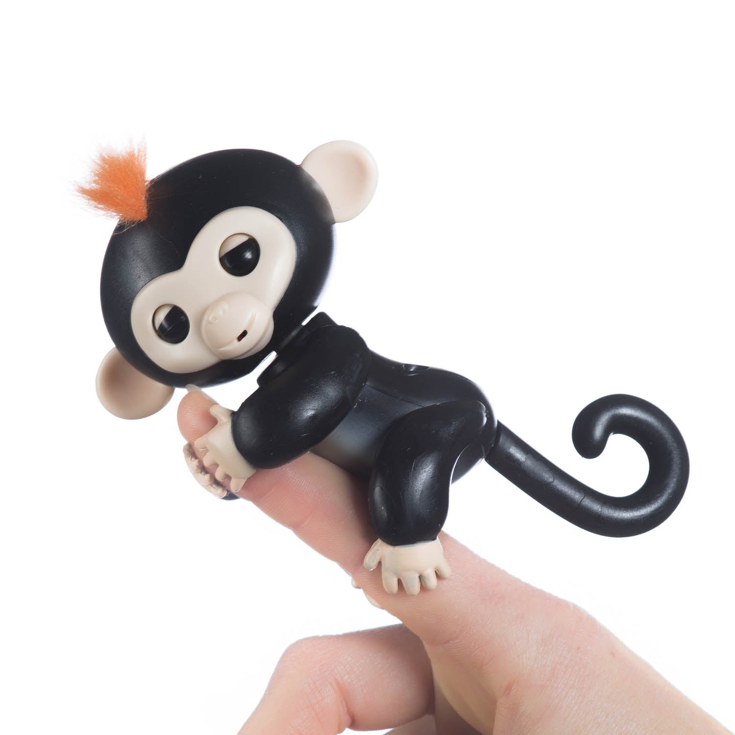 fingerling-monkey