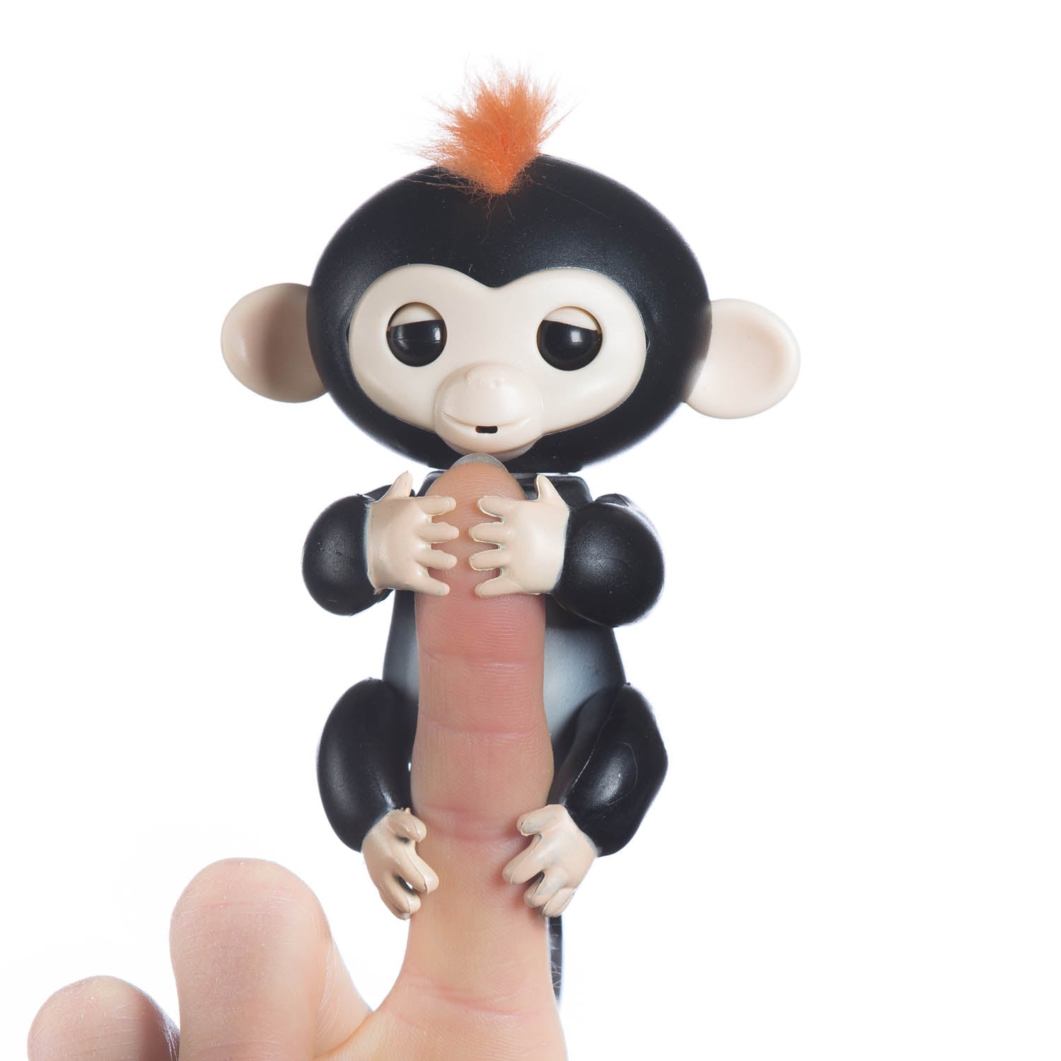 fingerlings-baby-aeffchen