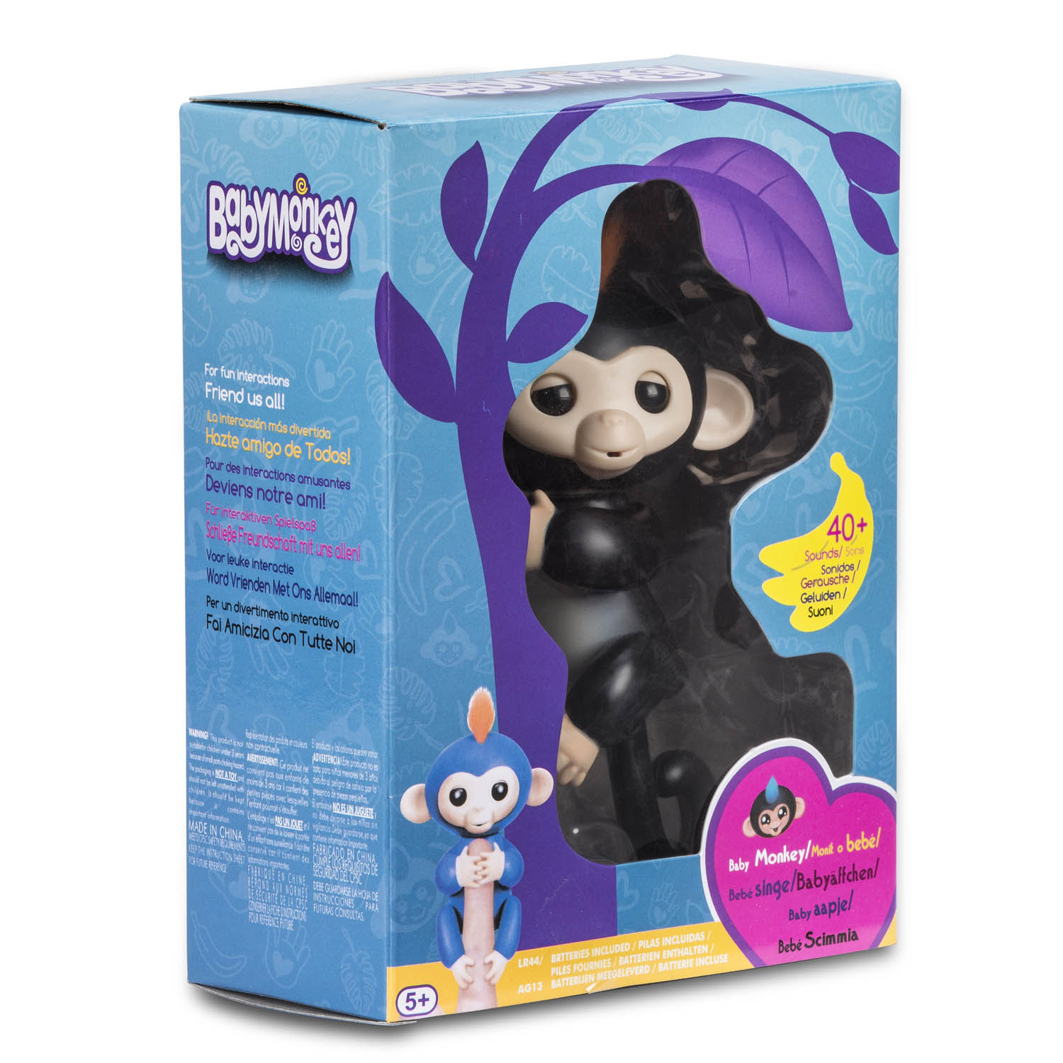 fingerlings-baby-monkey