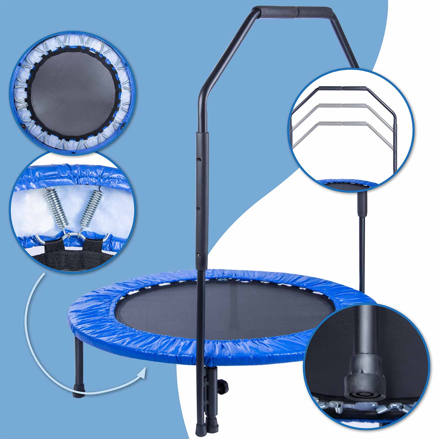 fitness-trampolin-body-mind