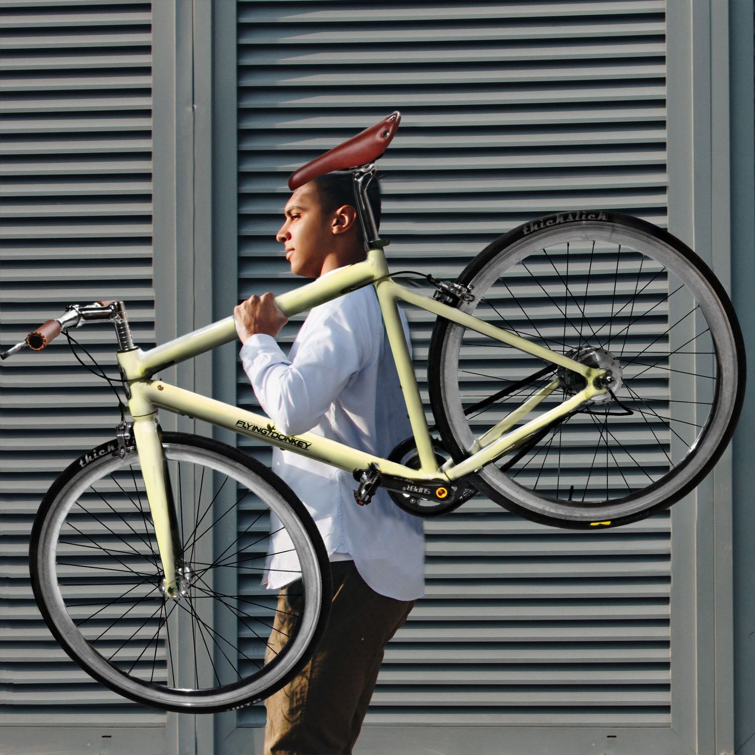 fixie-flying-donkey