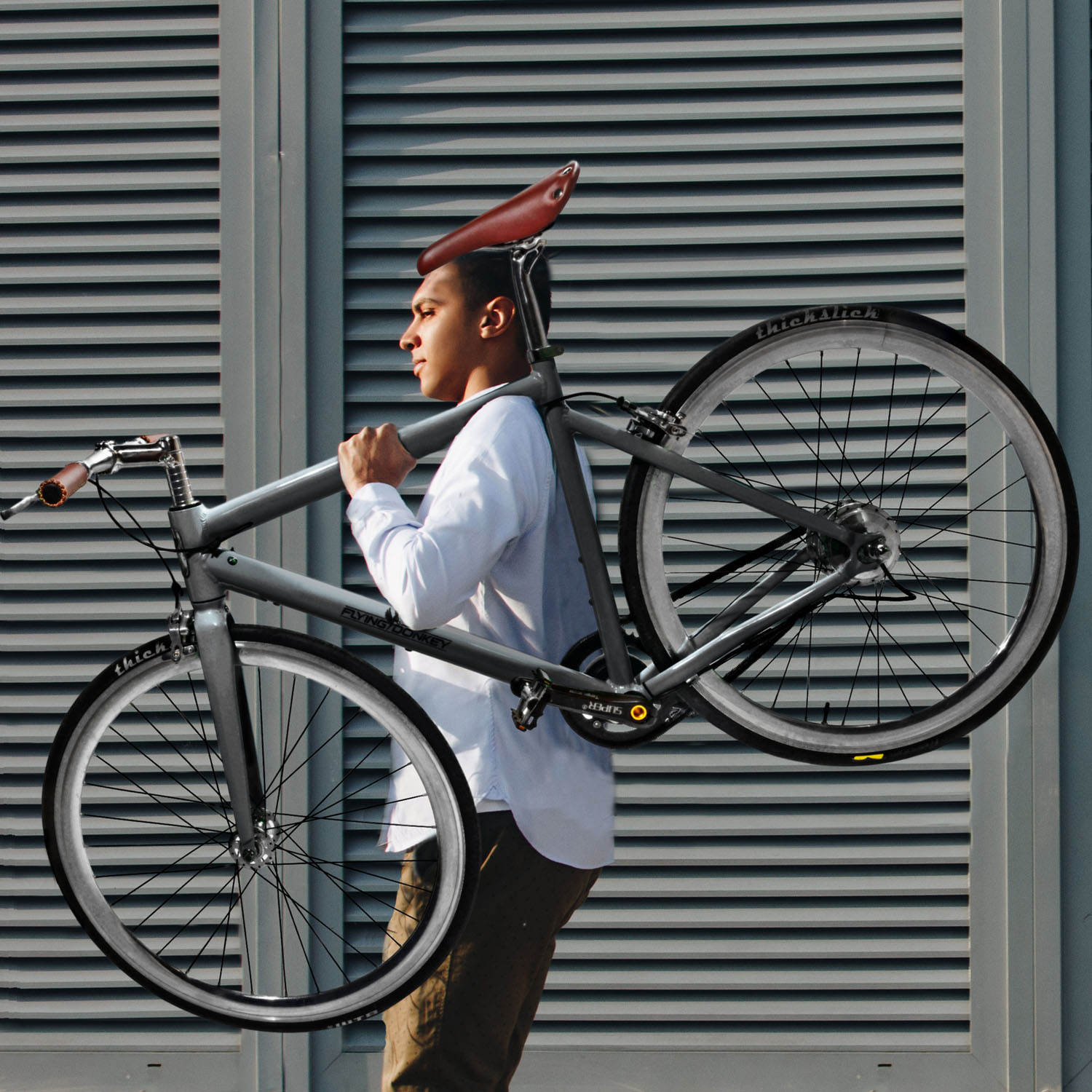 fixie-pedelec-grau