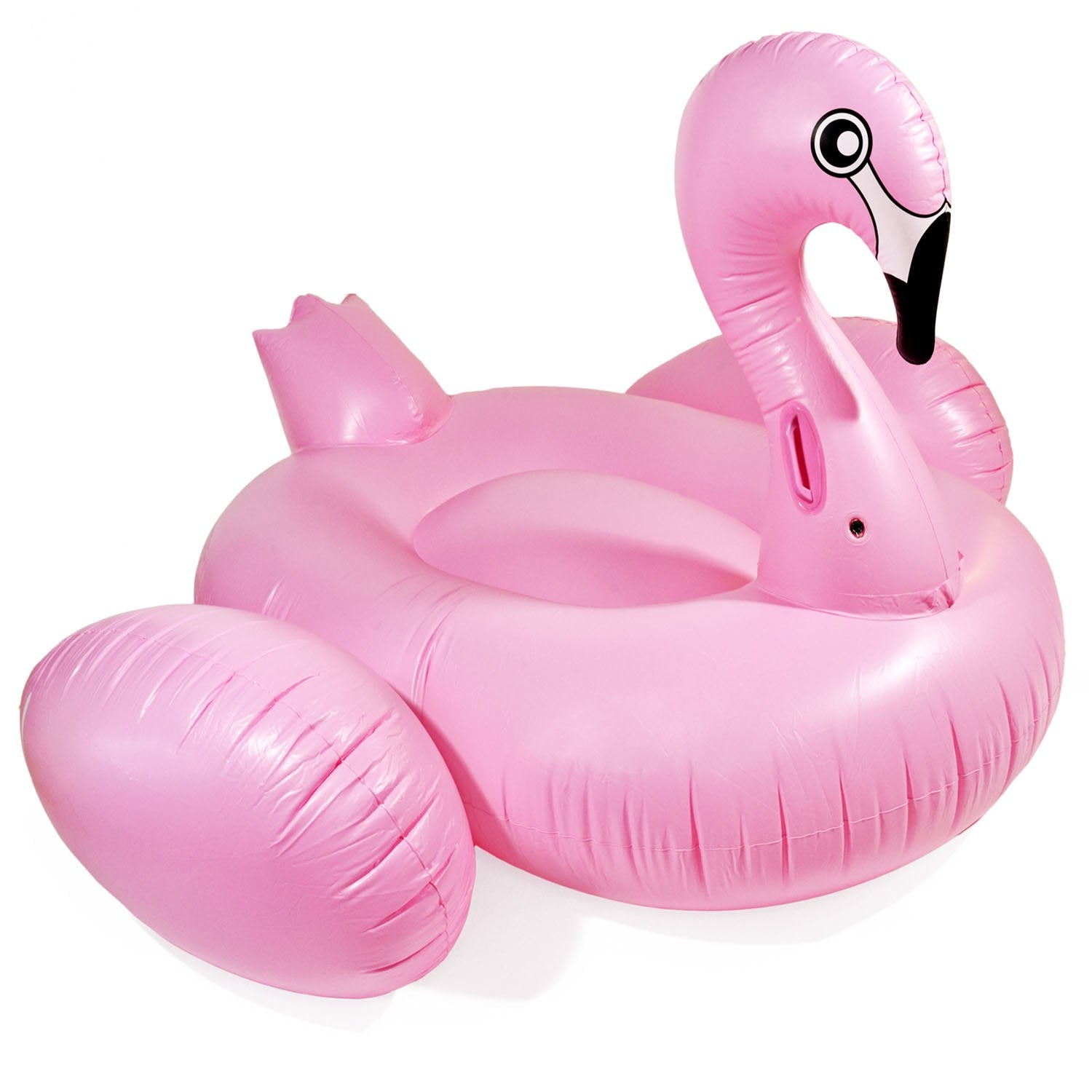 flamingo-luftmatratze-xxl