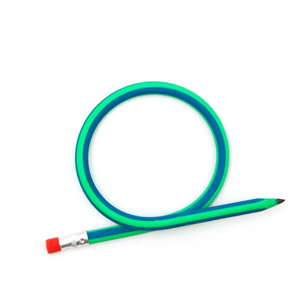 flexibler-bleistift