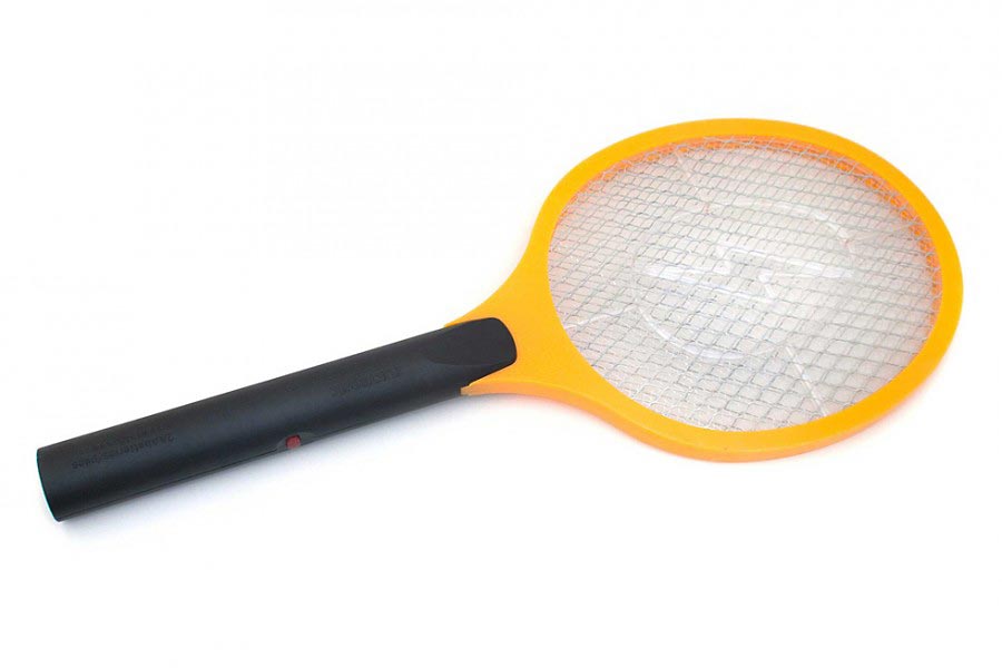 fliegenklatsche-fly-zapper