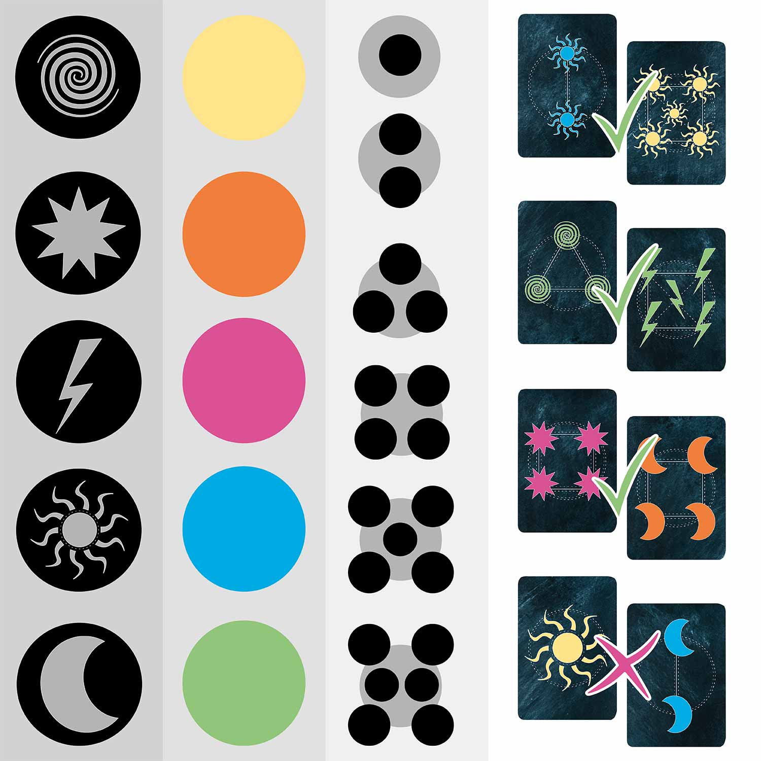 flow-spiel-symbole