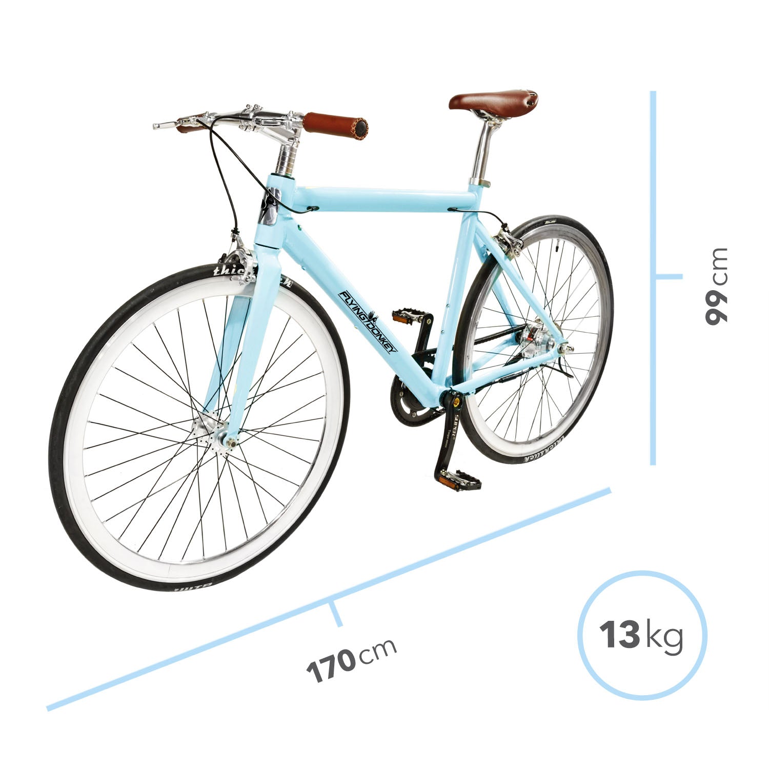flying-donkey-ebike