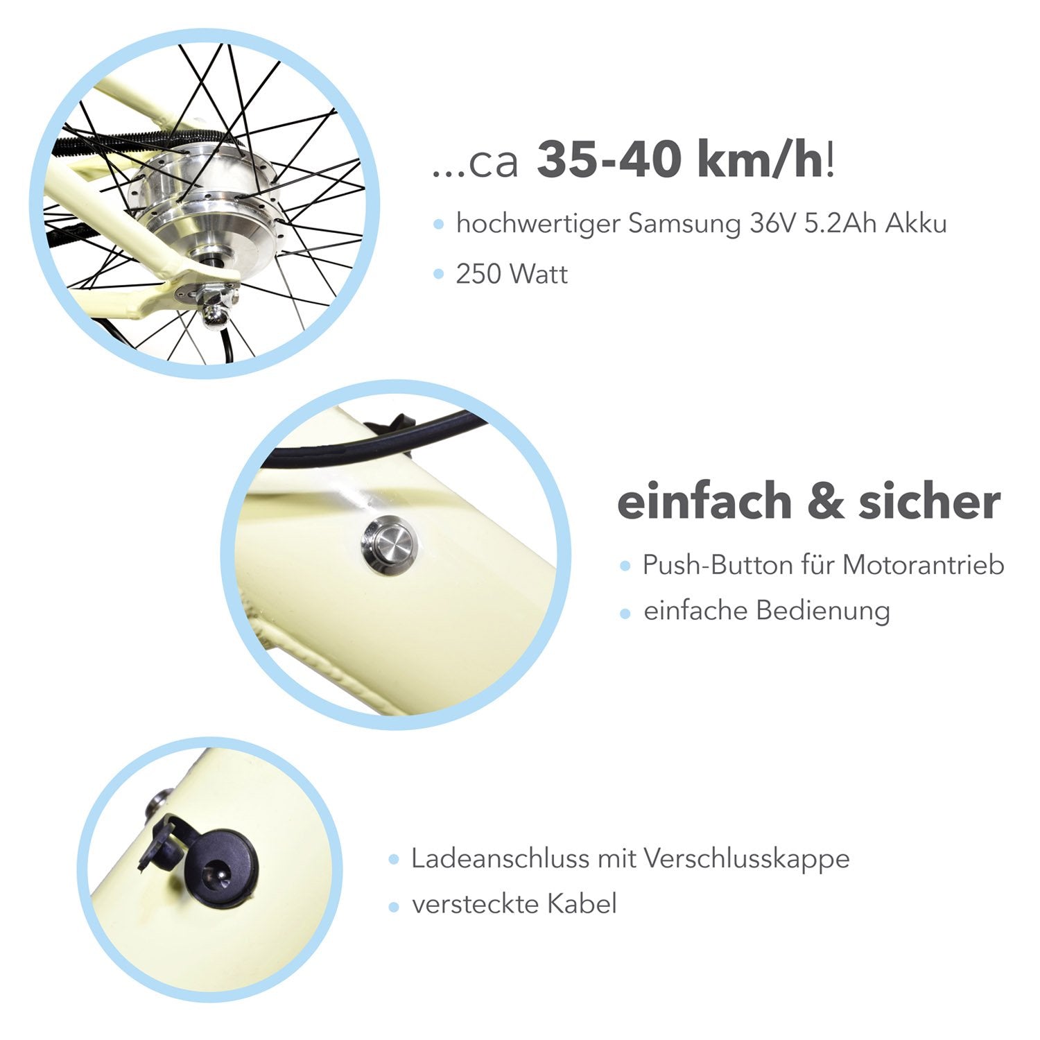 flying-donkey-ebike59ccf96ea6d1e