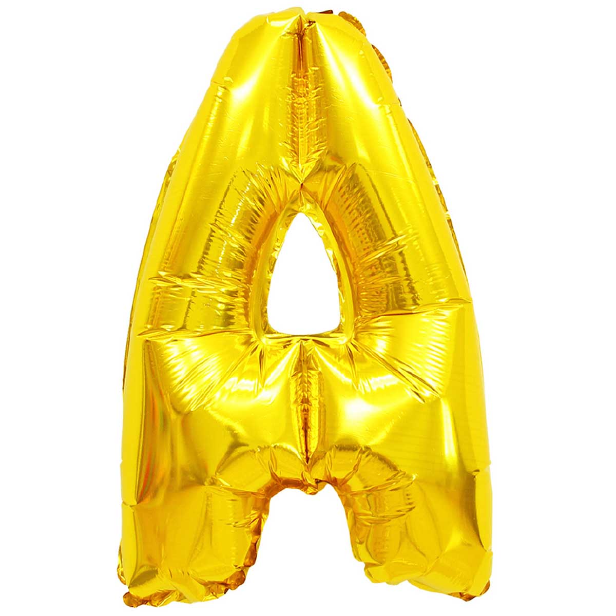 folienballons-buchstaben-luftballon-a